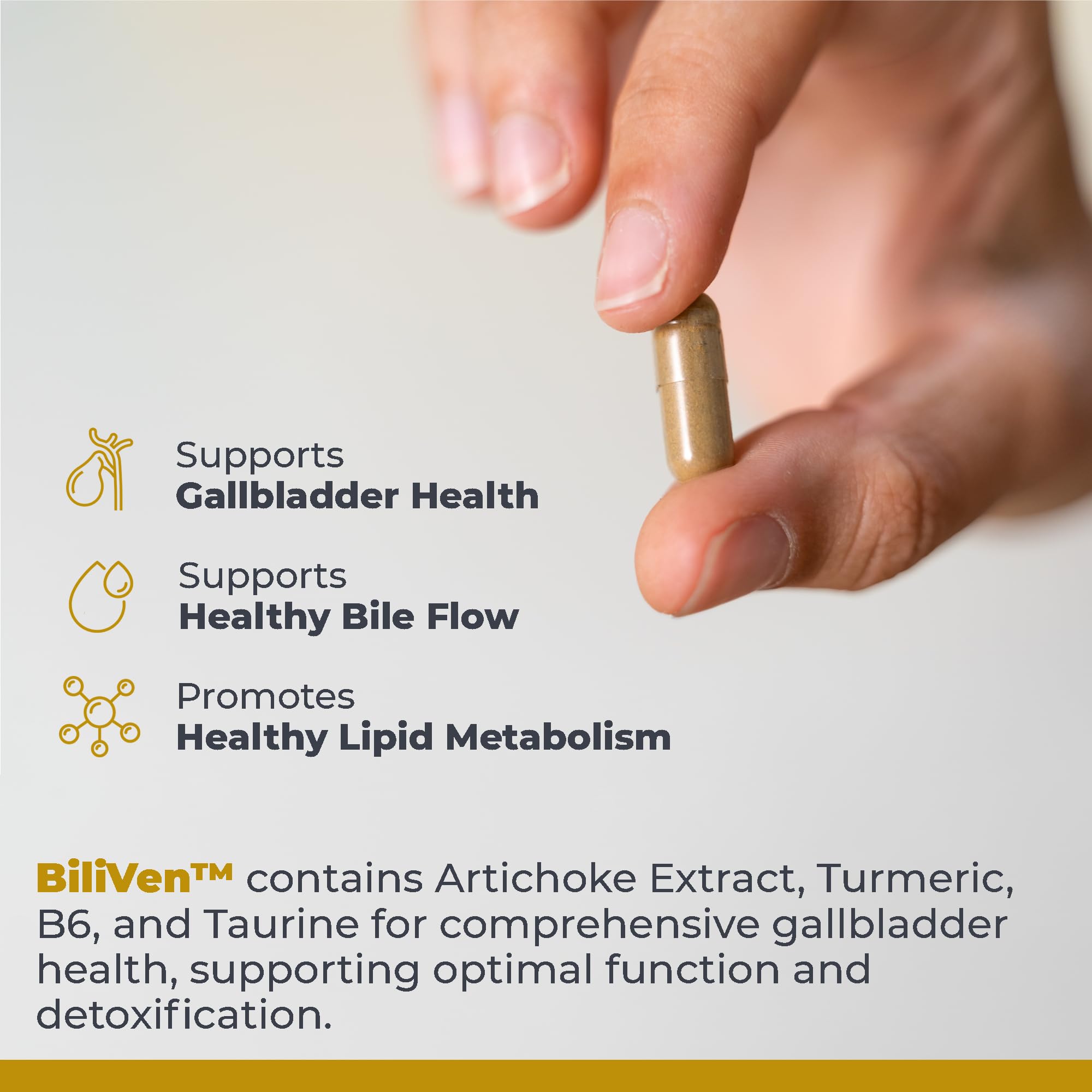 Premier Research Labs BiliVen -Gallbladder & Liver Cleanse Supplement, Gallbladder Support Pills with Artichoke Extract, Milk Thistle, Vitamin B6, Beet Root, Turmeric, Curcumin- 60 Vegetarian Capsules Premier Research Labs buy supplements canada