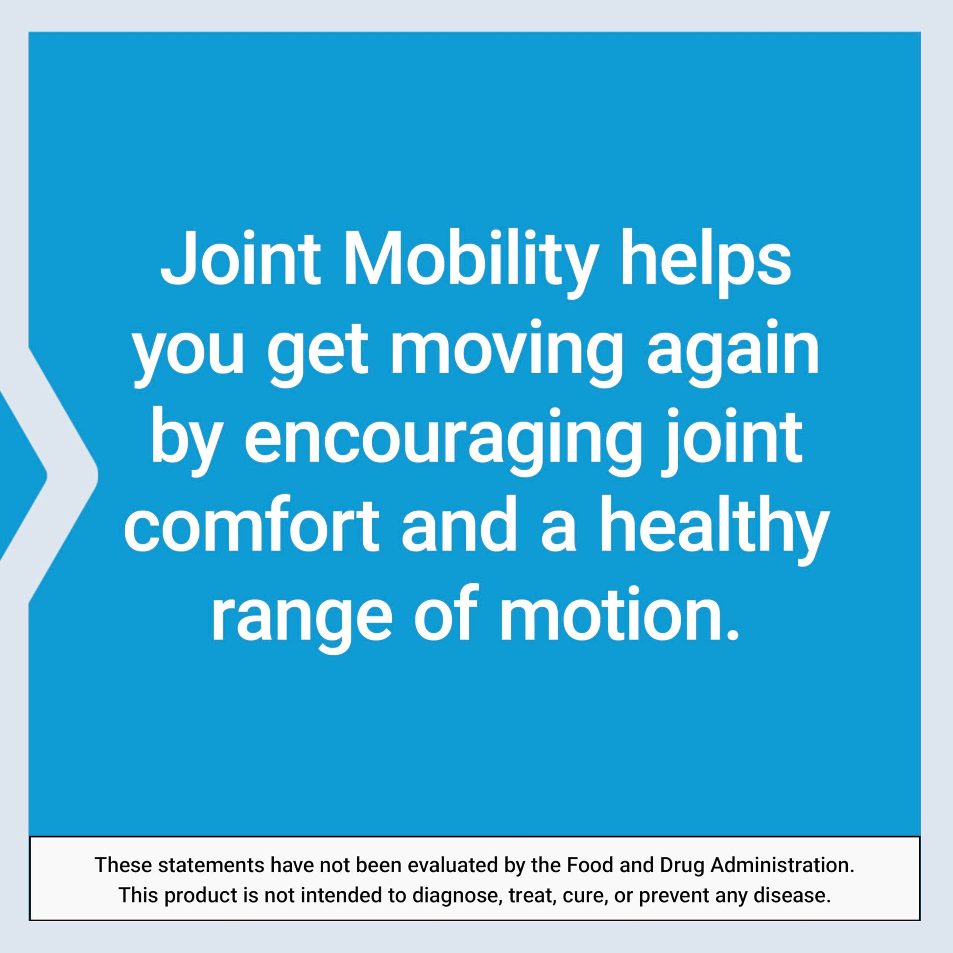 Life Extension Joint Mobility, relieves Minor Knee discomfort & Improves Range of Motion, Turmeric & Tamarind, Gluten-Free, Non-GMO, Vegetarian, 60 Capsules Life Extension buy supplements canada