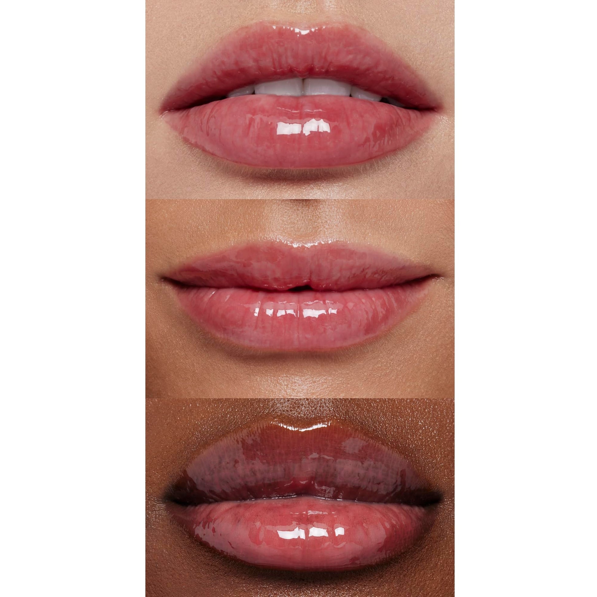 e.l.f. Glow Reviver Lip Oil, Nourishing Tinted Lip Oil For A High-shine Finish, Infused With Jojoba Oil, Vegan & Cruelty-free, Rose Envy e.l.f. buy supplements canada