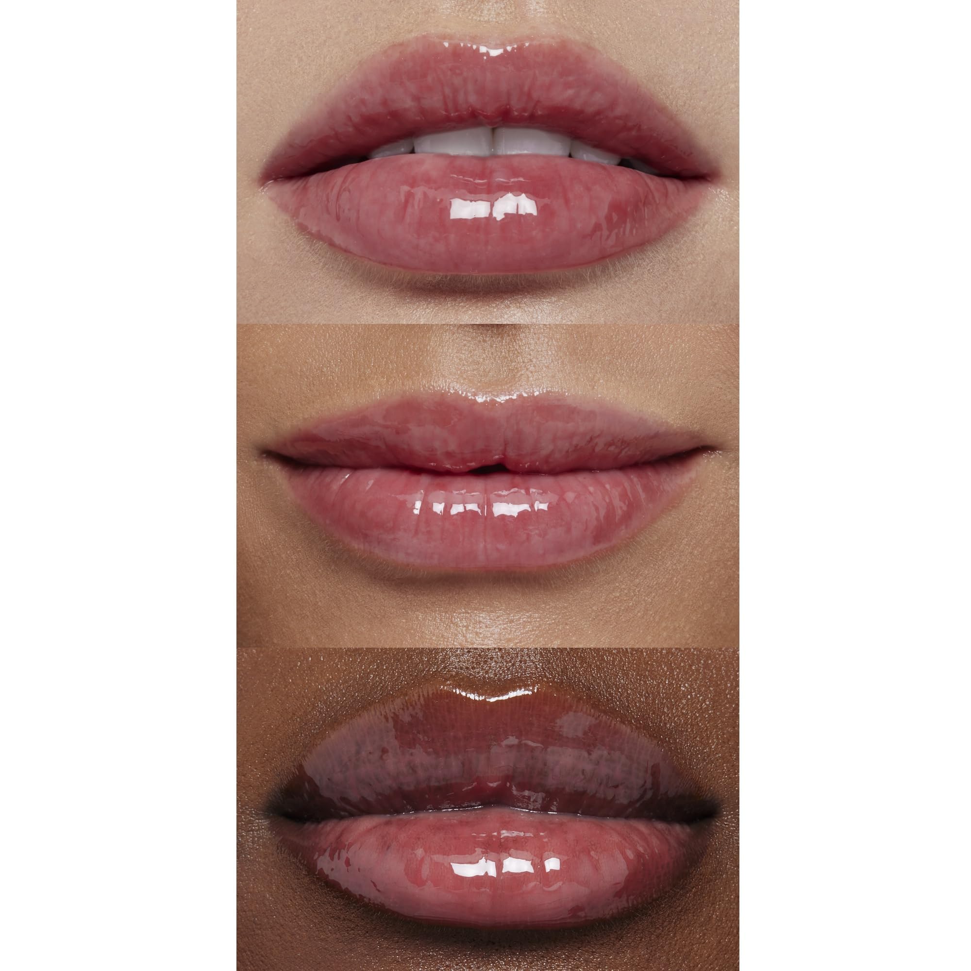 e.l.f. Glow Reviver Lip Oil, Nourishing Tinted Lip Oil For A High-shine Finish, Infused With Jojoba Oil, Vegan & Cruelty-free, Rose Envy e.l.f. buy supplements canada