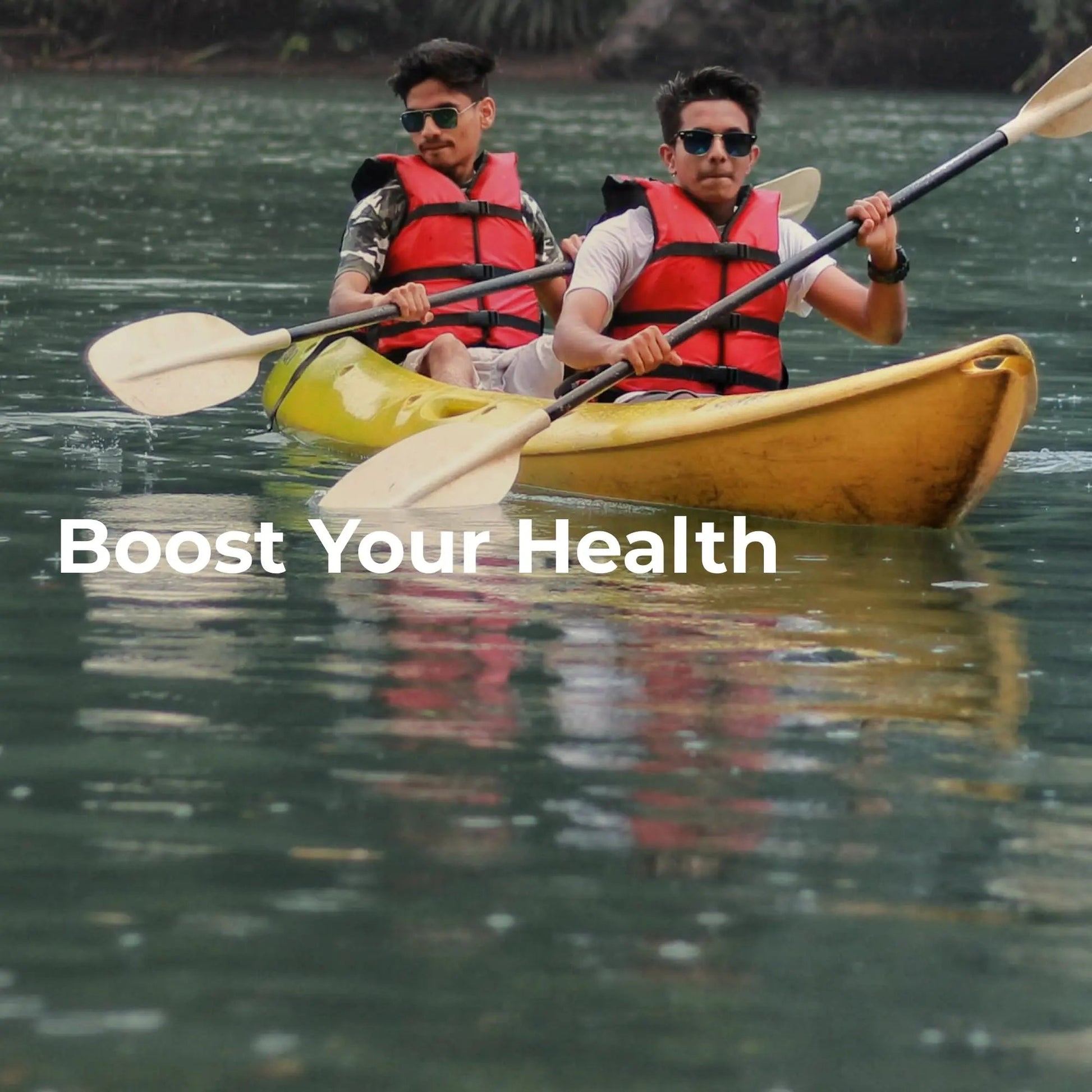 Youngevity Sweet eze 120 Capsules Youngevity buy supplements canada