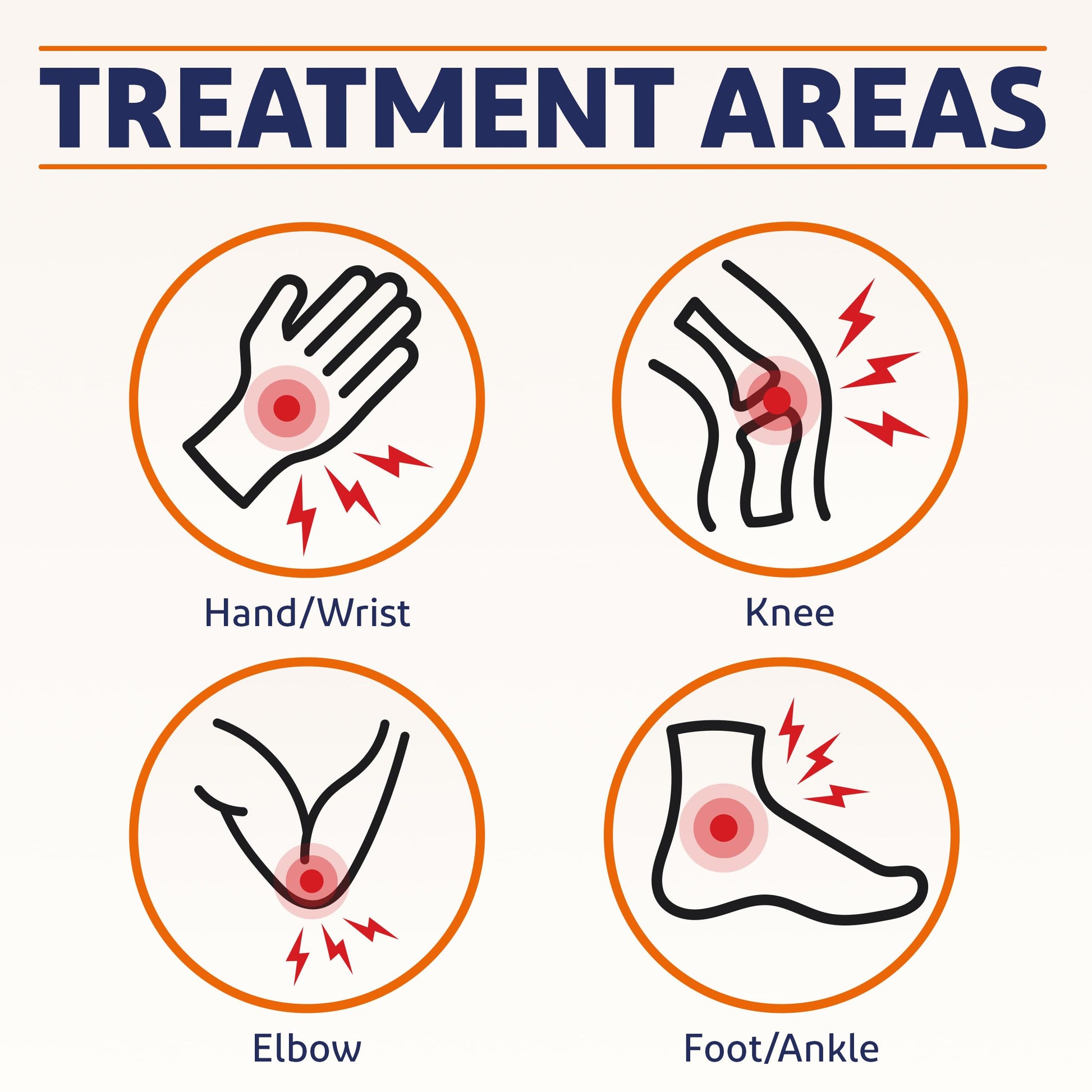 Voltaren Arthritis Pain Gel for Powerful Topical Arthritis Pain Relief with Diclofenac - NEW Easy Open Cap - 100 g x 2 Voltaren buy supplements canada