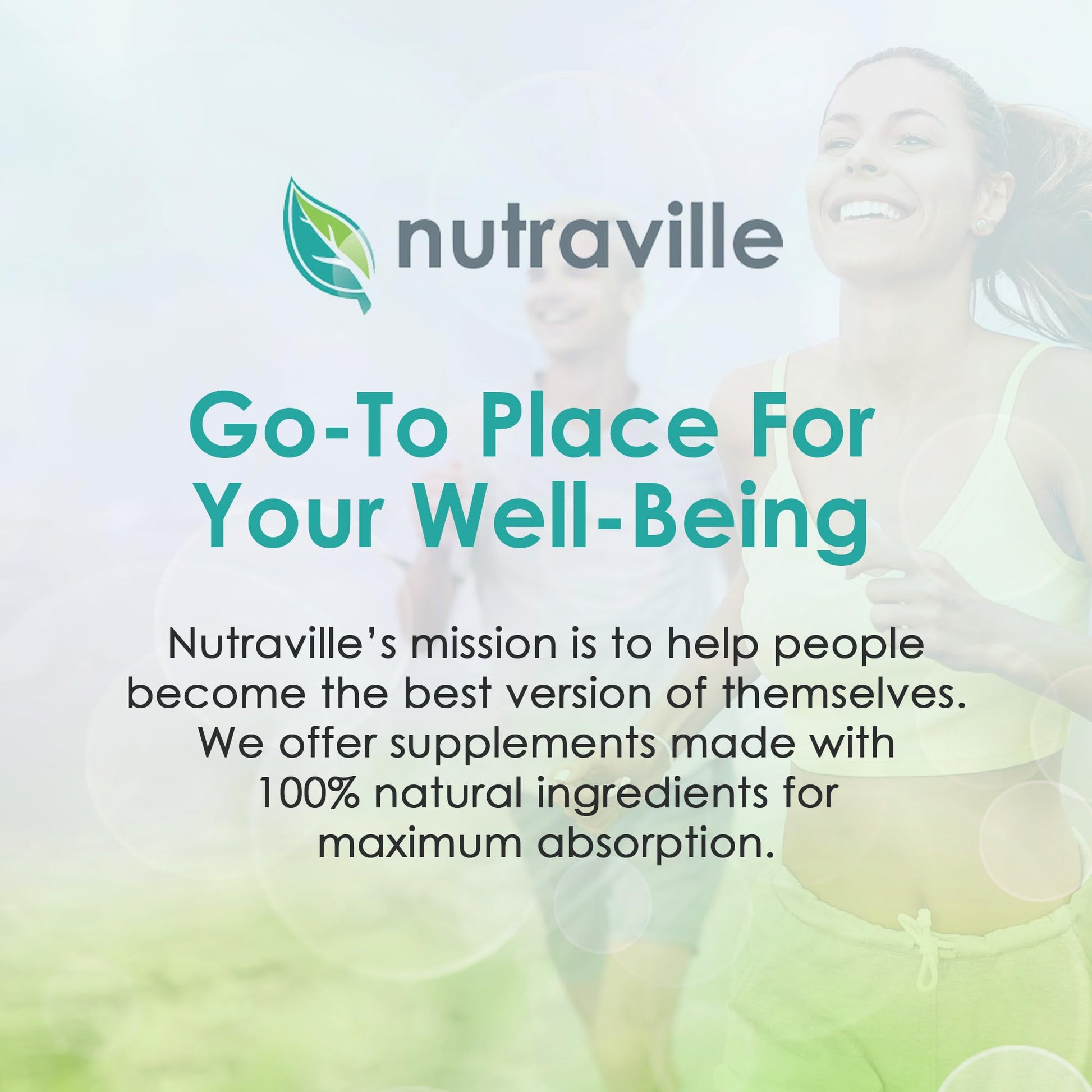Nutraville Pineal XT Gold - Pineal Gland Supplement - Third Eye Awakening - Focus and Memory Supplement for Brain - 7 Powerful Ingredients Decalcify, Detox, and Activate Your Pineal Gland, 2 Pack Nutraville buy supplements canada