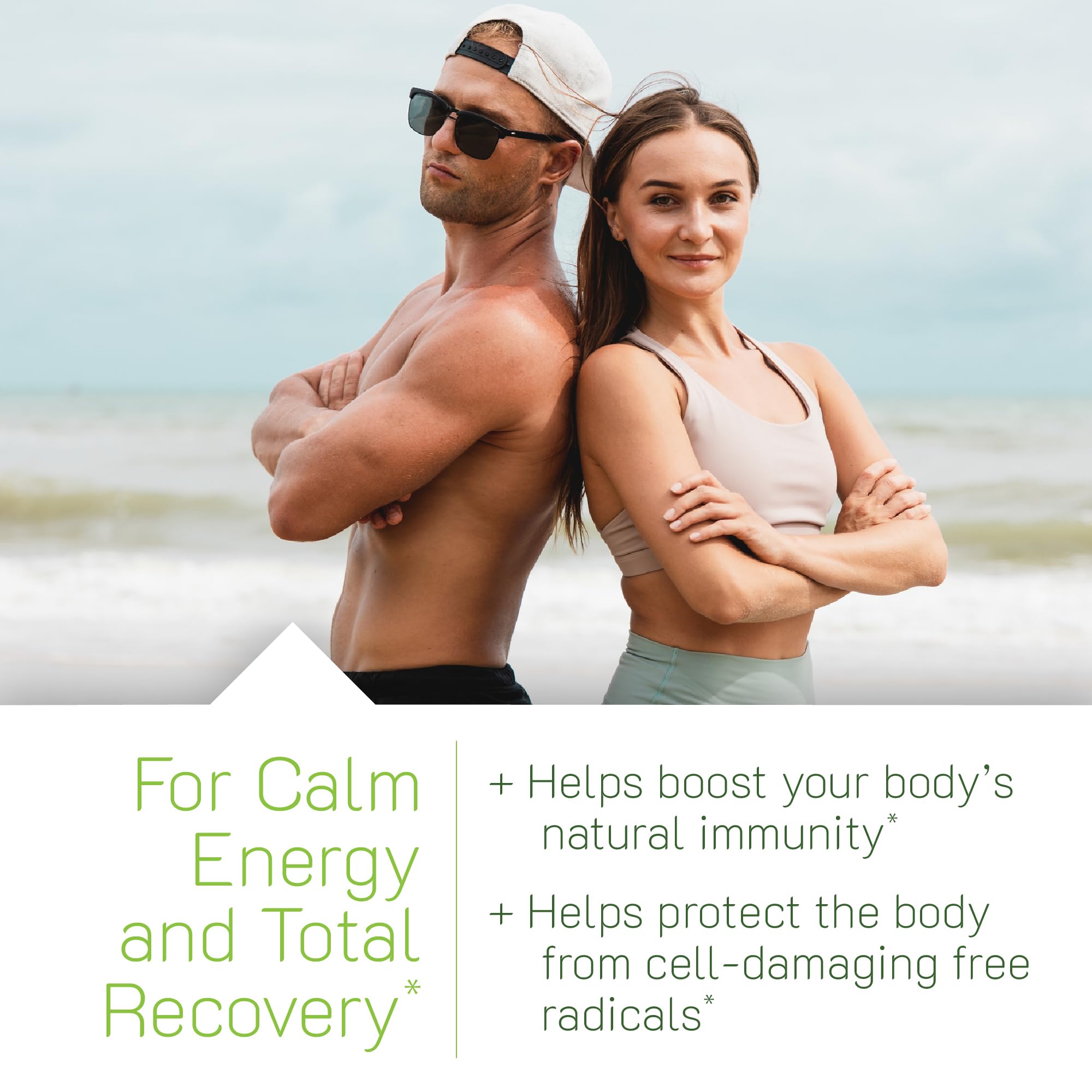 Irwin Naturals Immuno-Shield All Season Wellness for Body's Natural Defense System - 100 Liquid Softgels (2 Pack) Irwin Naturals buy supplements canada