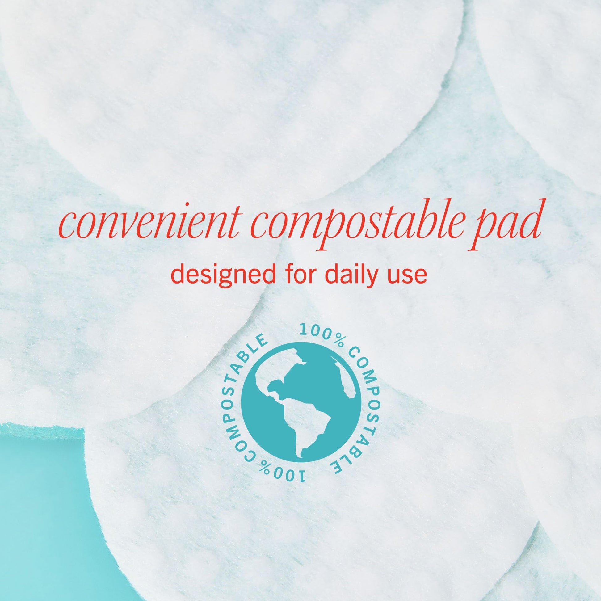 First Aid Beauty - Facial Radiance Pads with Glycolic & Lactic Acids, Daily Exfoliating Pads First Aid Beauty buy supplements canada