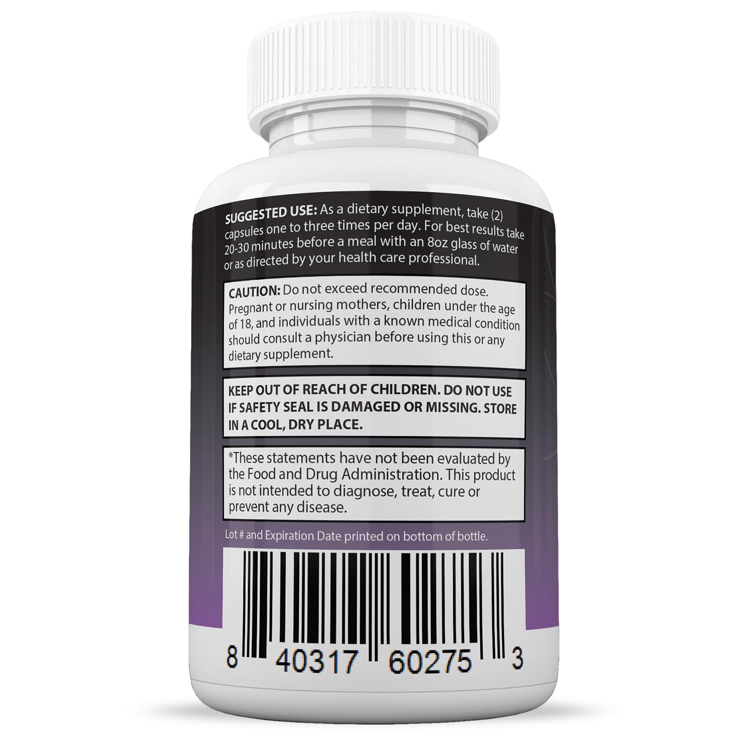 Advanced Keto 1500 Keto Pills 1275MG New & Improved Formula Contains Apple Cider Justified Laboratories buy supplements canada