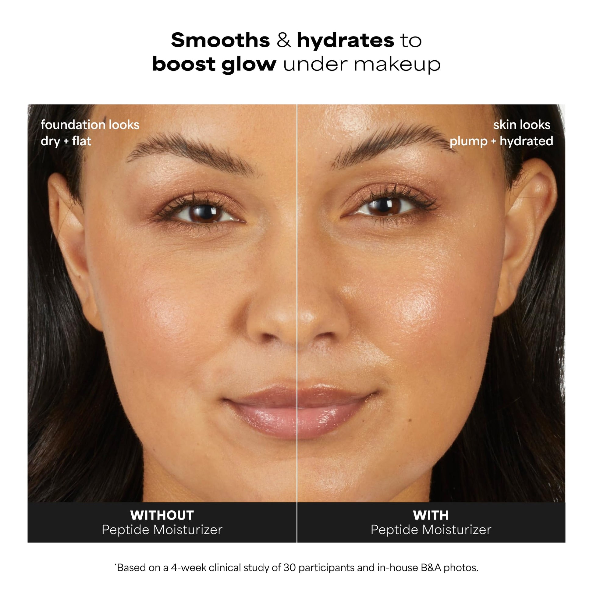 Paula's Choice Pro-Collagen Peptide Plumping Face Moisturizer, Daily Gel Face Cream for Deep Lightweight Hydration, Wrinkles & Loss of Firmness, Fragrance-Free, 1.7 Fl Oz Paula's Choice buy supplements canada