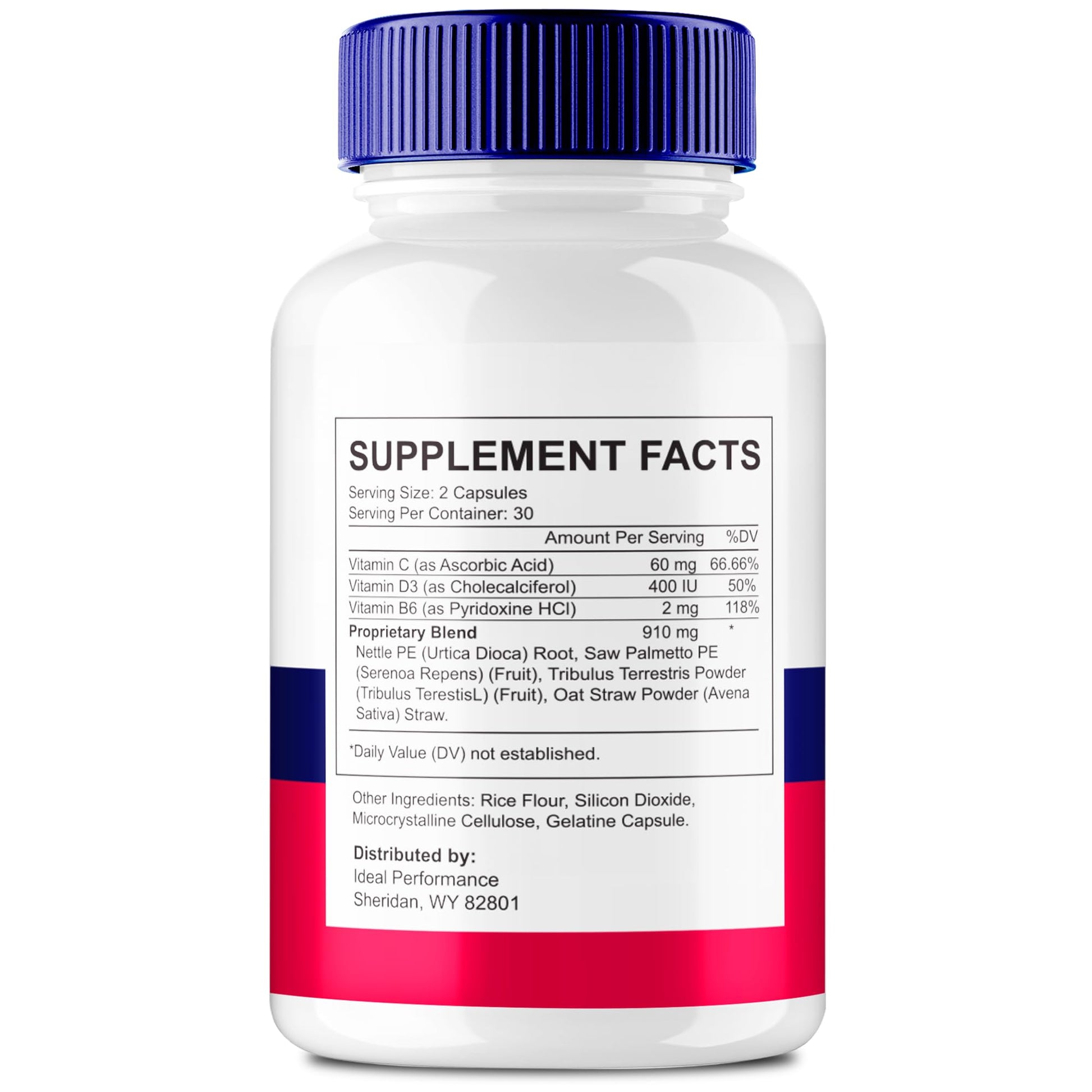 EZ Prostate Capsules, EZ Prostate Pills - Official EZ Prostate Supplement Pills - Maximum Strength Advanced All Natural Formula, EZProstate Health Men Pastillas Reviews (2 Pack) IDEAL PERFORMANCE buy supplements canada