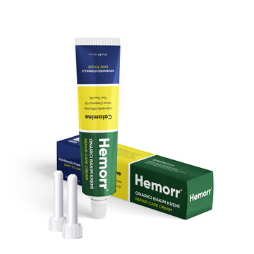 Hemorr Hemorrhoid Treatment Cream with Horse Chestnut, Calendula Oil, Zinc Oxide & Tea Tree Oil – Fast Relief for Pain, Swelling, Itching & Discomfort – Natural Healing & Soothing Formula 1.69 Oz Hemorr buy supplements canada