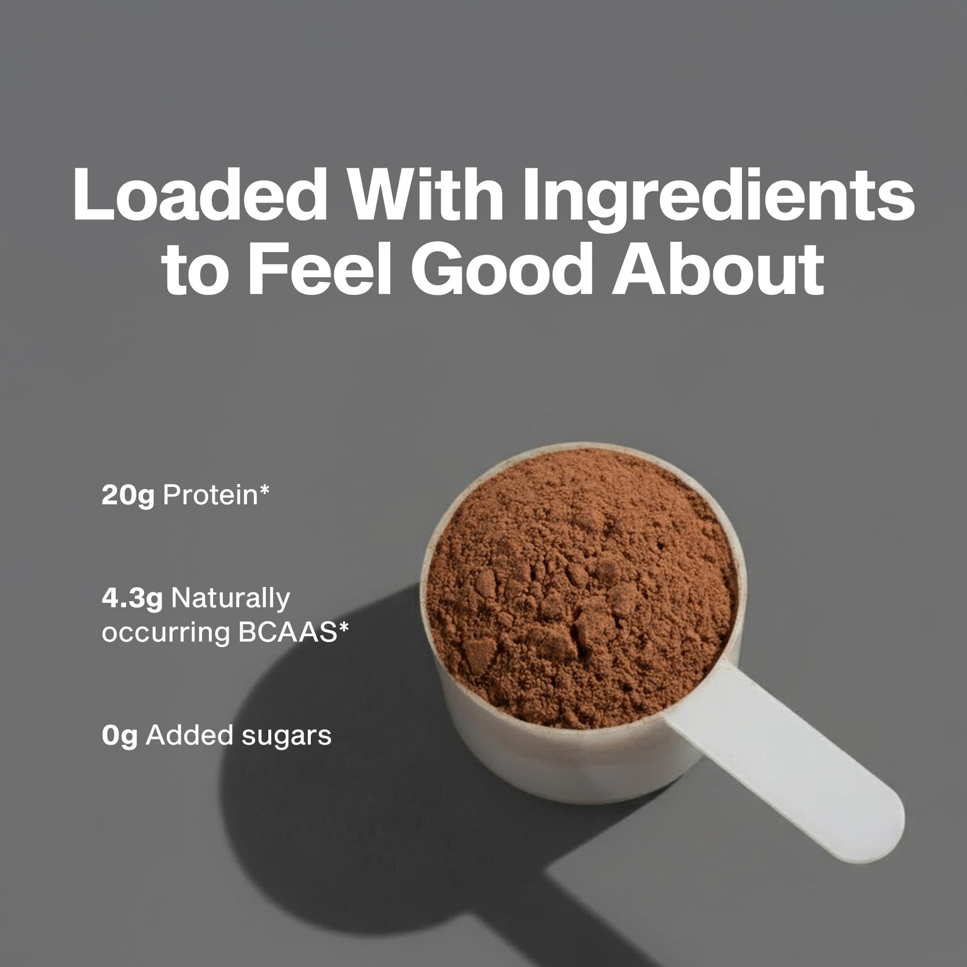 Muscletech Grass-Fed Whey Protein Powder (Triple Chocolate, 1.8LB) - Whey Protein Smoothie & Milk Shake Mix Supports Muscle Gain & Recovery - 20g of Whey Protein for Women & Men - Non-GMO, Gluten-Free MuscleTech buy supplements canada