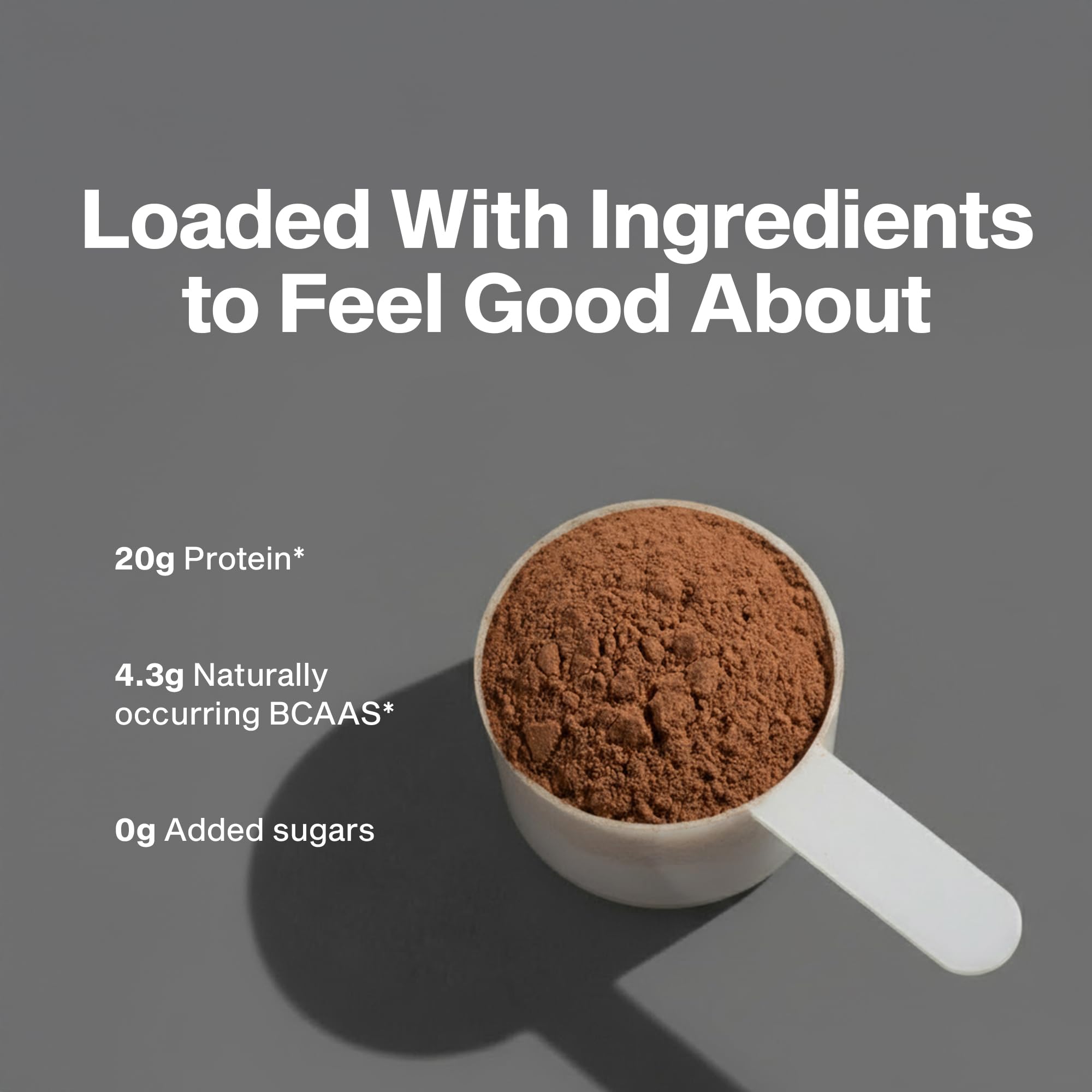 Muscletech Grass-Fed Whey Protein Powder (Triple Chocolate, 1.8LB) - Whey Protein Smoothie & Milk Shake Mix Supports Muscle Gain & Recovery - 20g of Whey Protein for Women & Men - Non-GMO, Gluten-Free MuscleTech buy supplements canada
