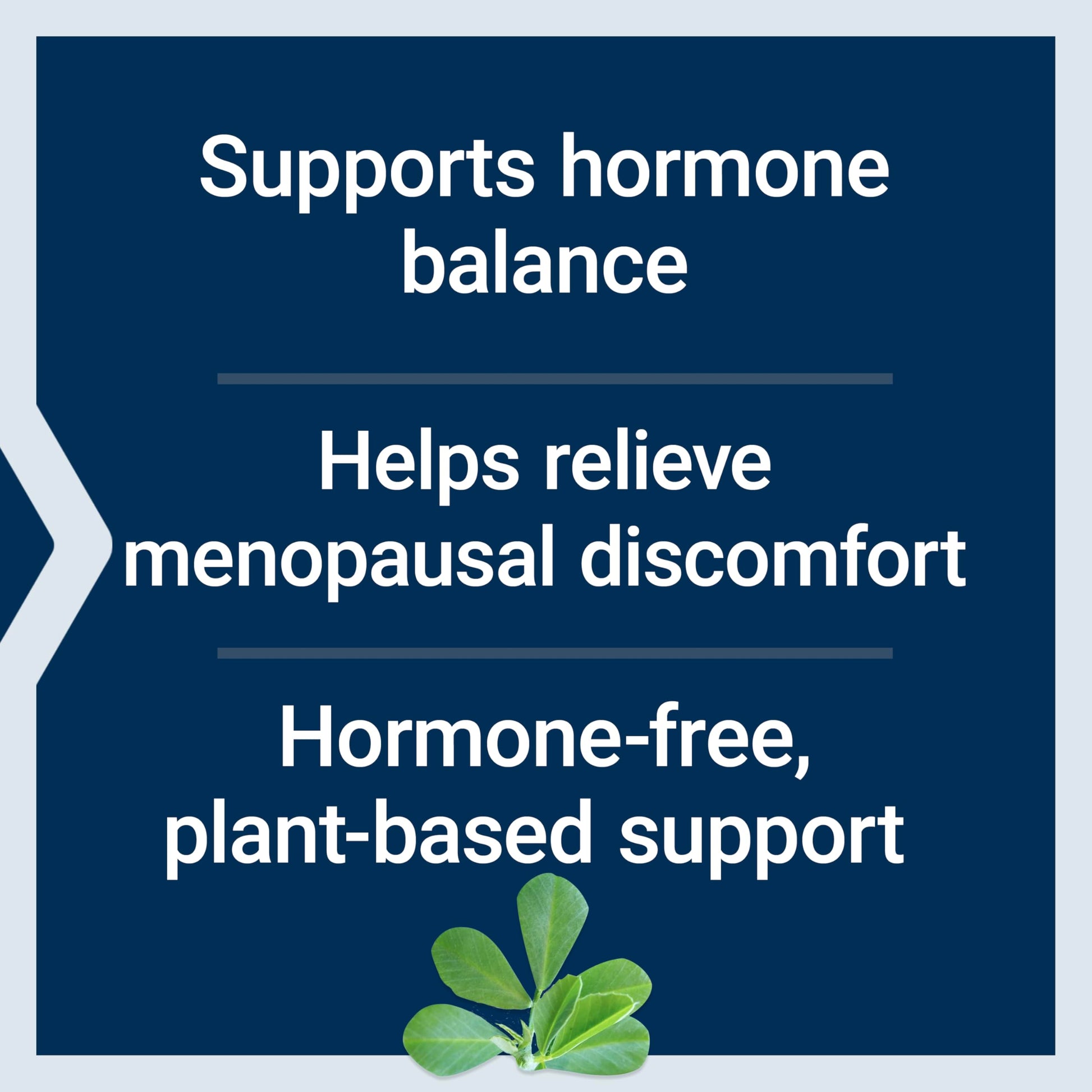 Life Extension Estrogen Balance Elite, Menopause Support Supplement, Hormone Balance, hot Flashes, Night Sweats, Vaginal Dryness, Gluten-Free, Non-GMO, Vegetarian, 60 Tablets. Life Extension buy supplements canada