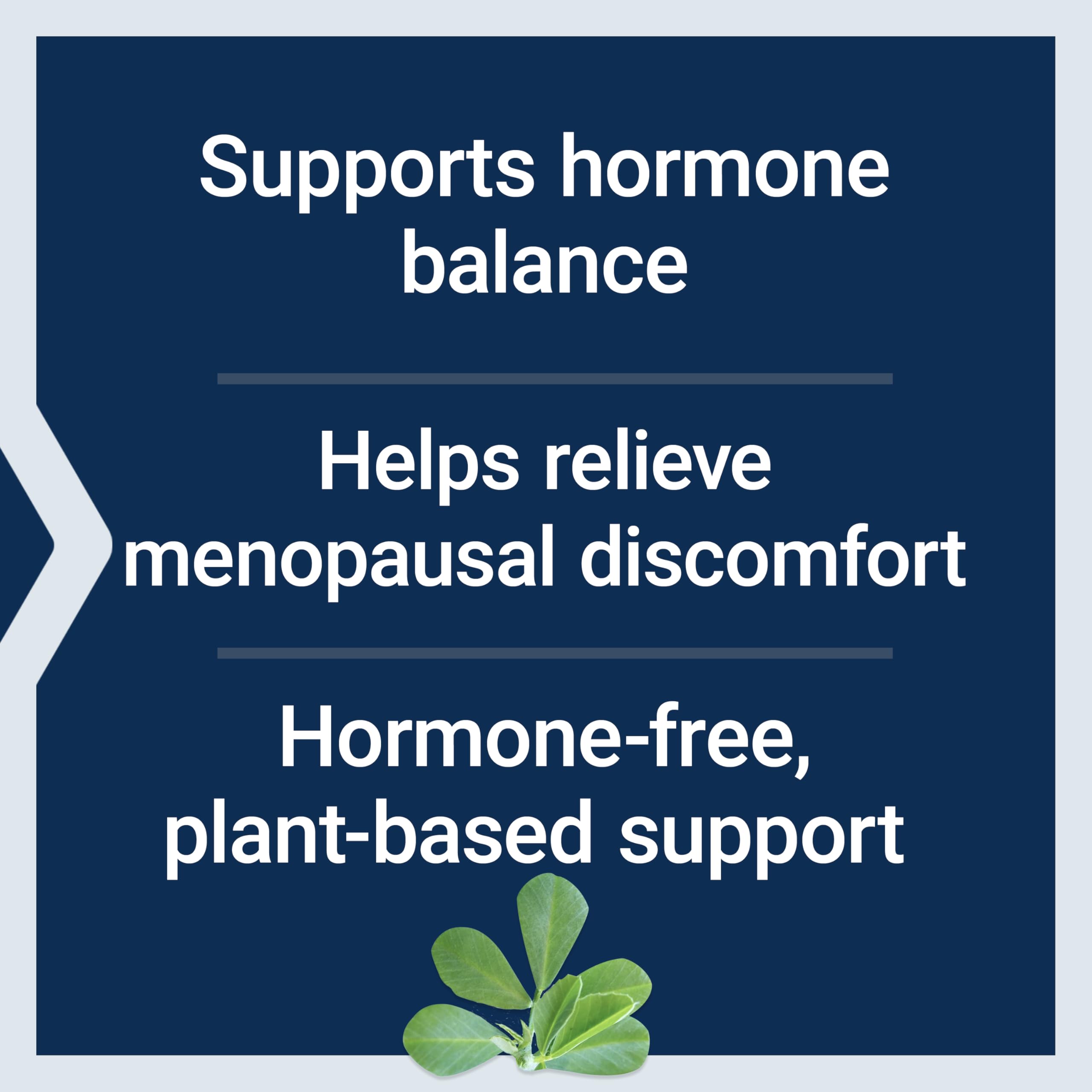 Life Extension Estrogen Balance Elite, Menopause Support Supplement, Hormone Balance, hot Flashes, Night Sweats, Vaginal Dryness, Gluten-Free, Non-GMO, Vegetarian, 60 Tablets. Life Extension buy supplements canada