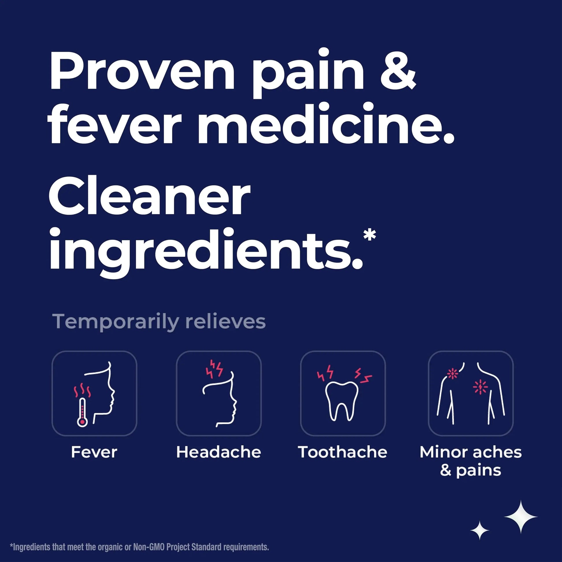 KinderMed Infants' Pain & Fever Medicine, No Dyes, No Artificial Flavors, No Artificial Sweeteners, Vegan, Non-GMO, Gluten Free, Organic Cherry Flavor, Two Pack, 2 x 2 fl. oz KinderMed buy supplements canada