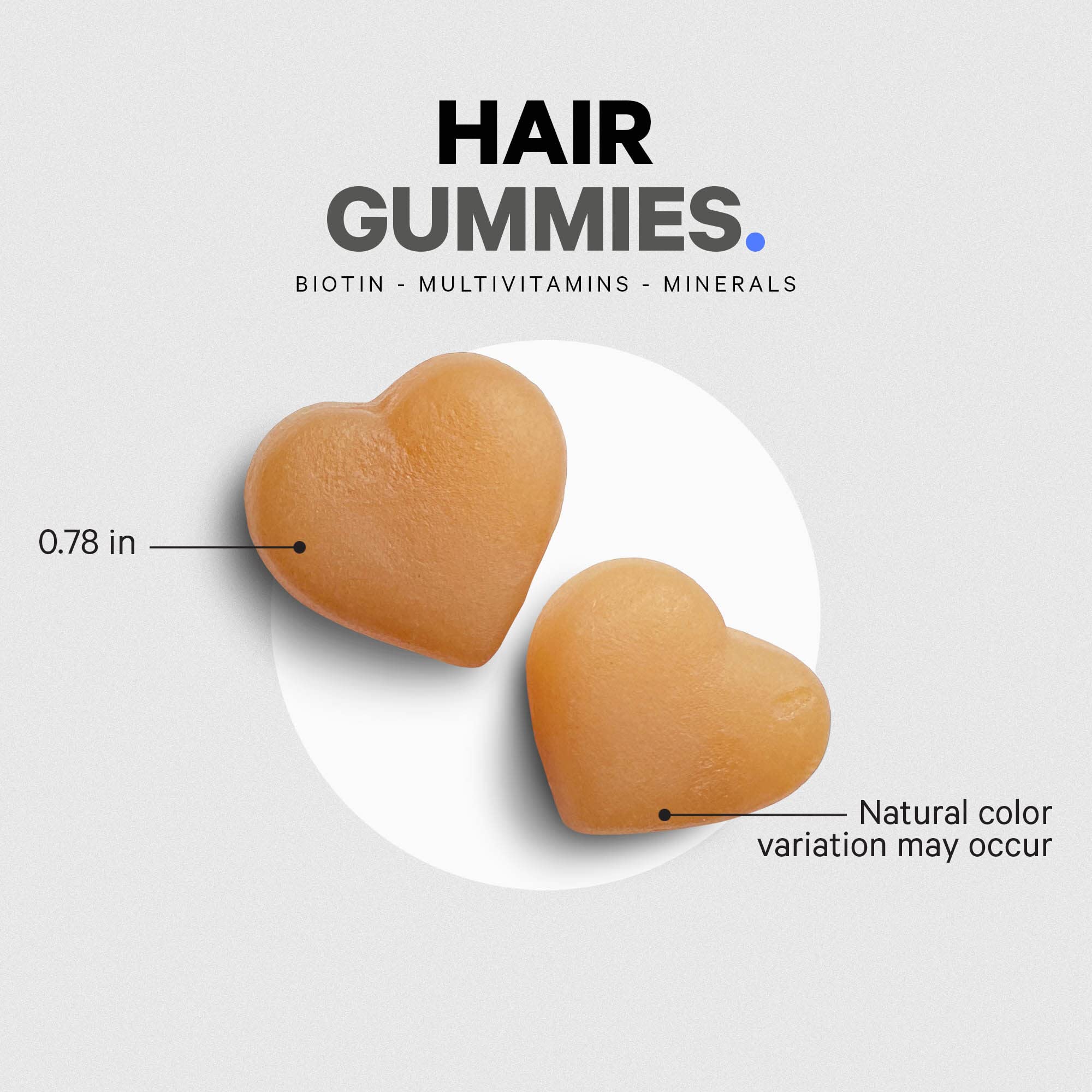 Codeage Hair Gummies, Biotin 5000 mcg, Sugar Free Growth Gummy Vitamins A, C, B6, B12, D3, Zinc, Inositol Supplement Codeage buy supplements canada