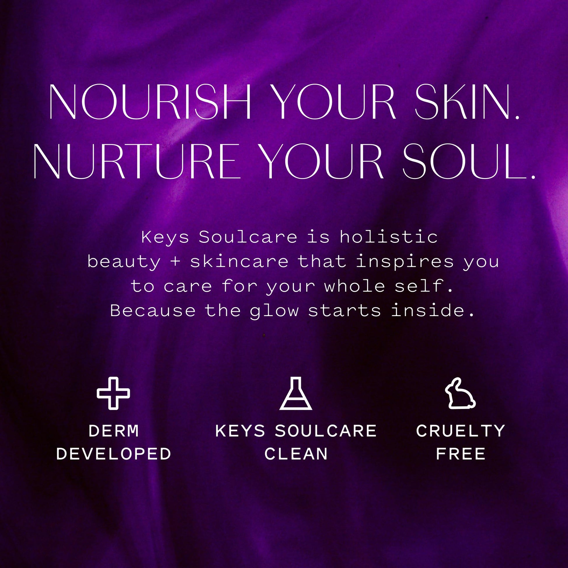 Keys Soulcare Sheer Flush Cheek Tint with Sunflower Seed Oil, Moisturizes & Nourishes, Lightweight, Blendable, Buildable, Vegan, Cruelty-Free, 0.14 Oz Keys Soulcare buy supplements canada