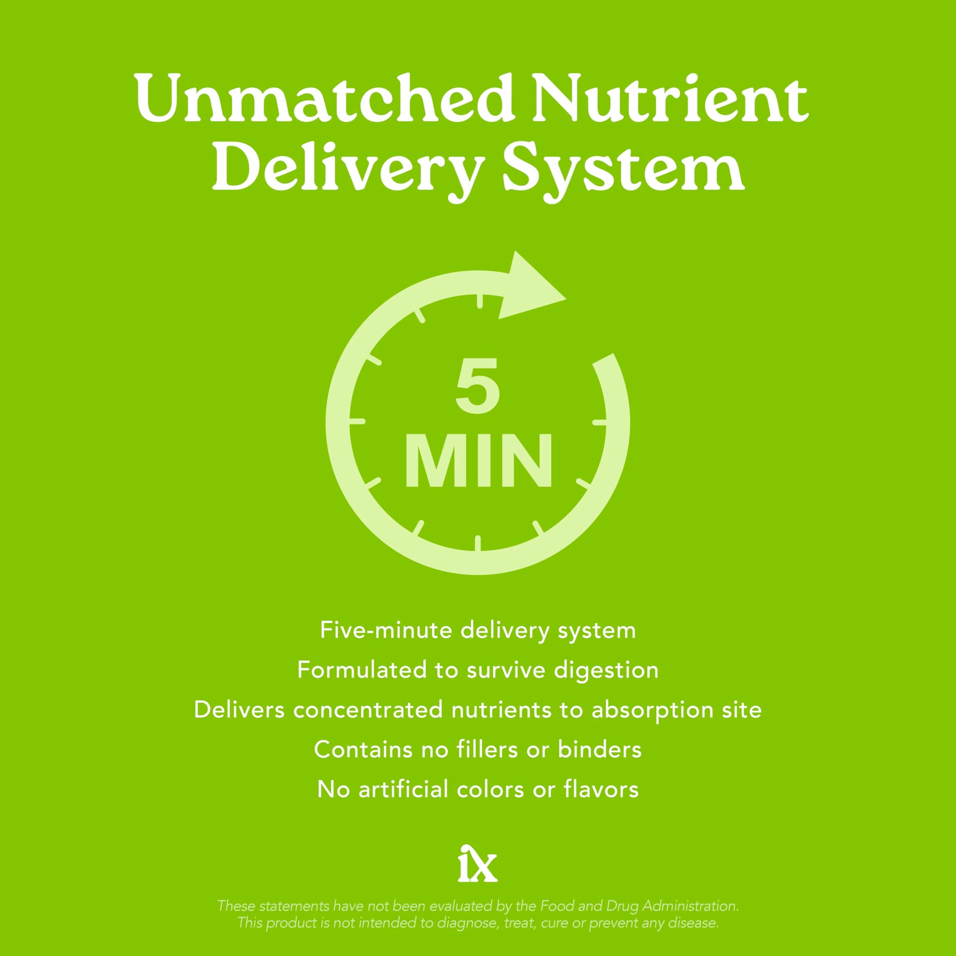 Isotonix Multivitamin Powder Without Iron – Methylated B Vitamins, Antioxidant & Mineral Support – Fast-Mix Isotonic Delivery – Vegetarian, Gluten-Free, Non-GMO – Natural Fruit Flavor – 90 Servings Isotonix buy supplements canada