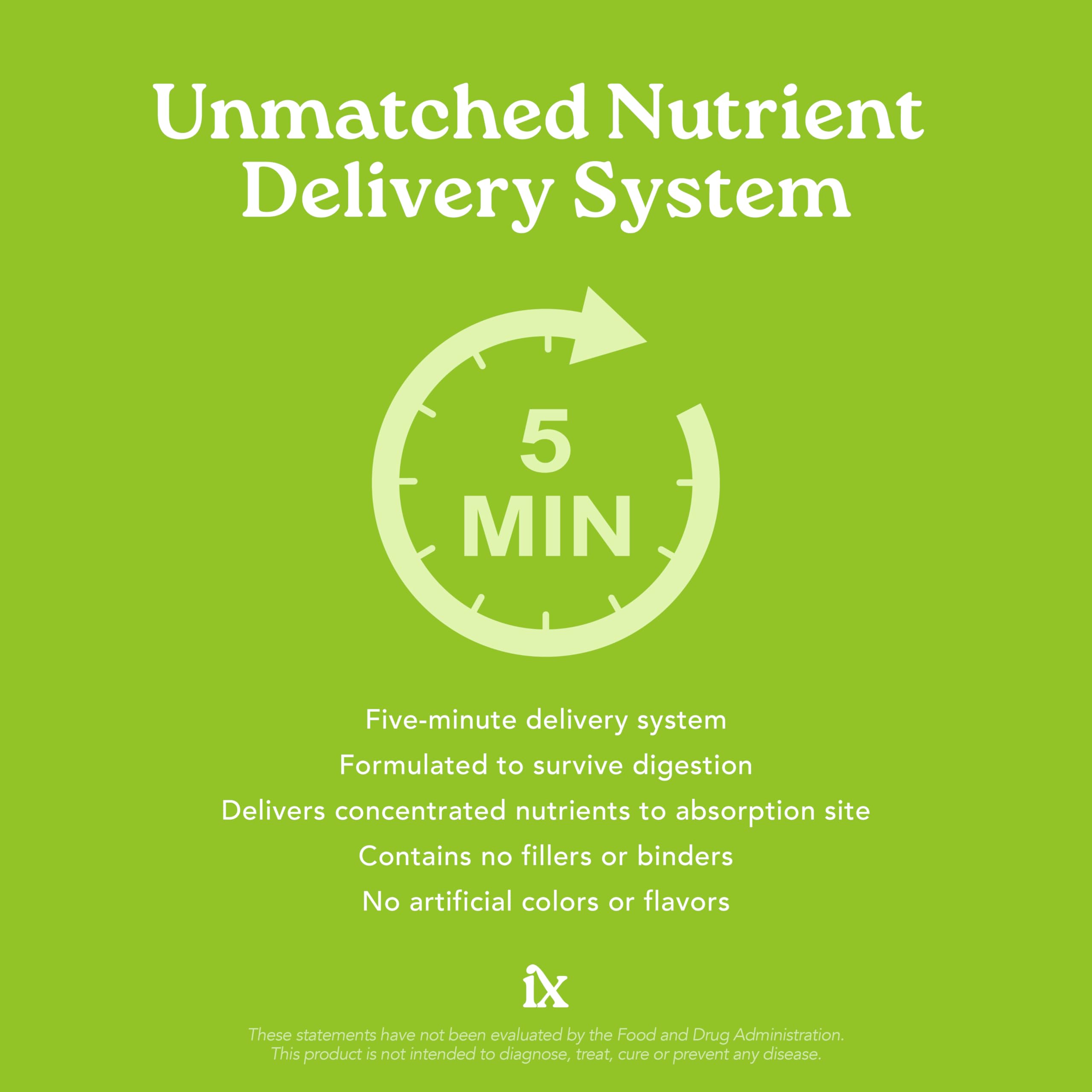 Isotonix Multivitamin Powder Without Iron – Methylated B Vitamins, Antioxidant & Mineral Support – Fast-Mix Isotonic Delivery – Vegetarian, Gluten-Free, Non-GMO – Natural Fruit Flavor – 90 Servings Isotonix buy supplements canada