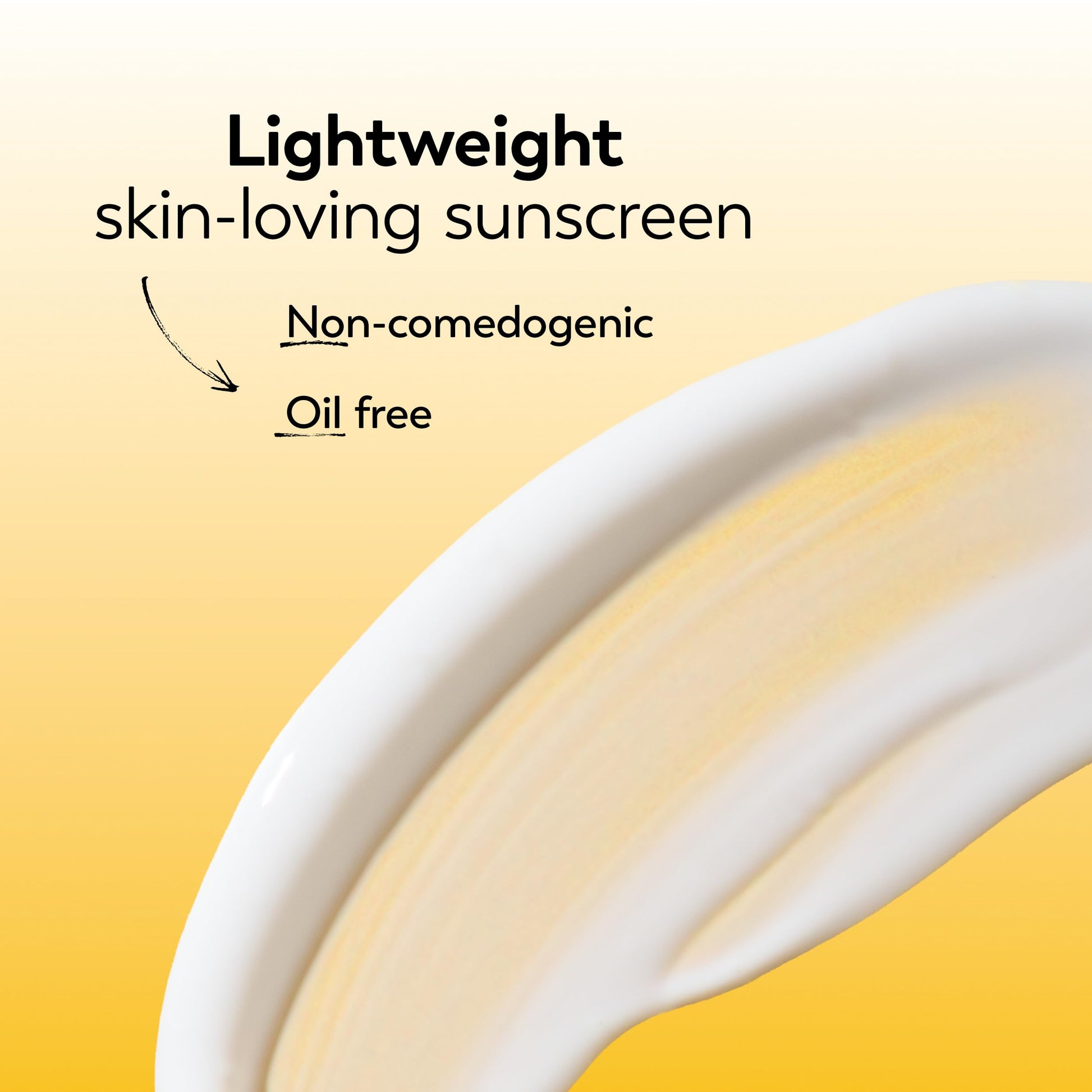 Olay Face Moisturizer, Complete with Sunscreen SPF 15, Daily Facial Lotion for Normal Skin, Lightweight Hydrating Broad Spectrum Sun Protection Olay buy supplements canada