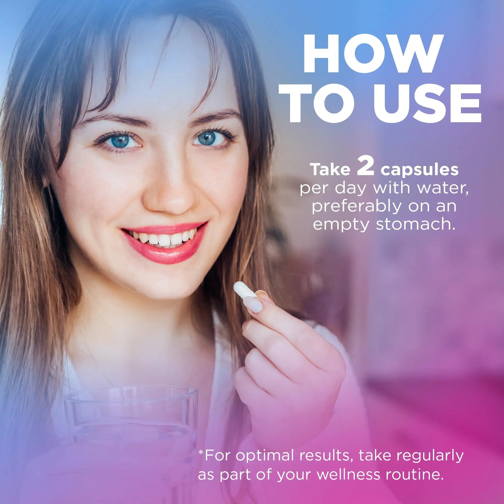 Pelvana D-Mannose 120 Capsules (500mg Each) – 1000mg per Serving – Assists & Maintains Healthy Urinary Tract, Flushes Impurities, Pure Ingredients, Gluten-Free – Third-Party Lab Tested, Made in USA Pelvana buy supplements canada