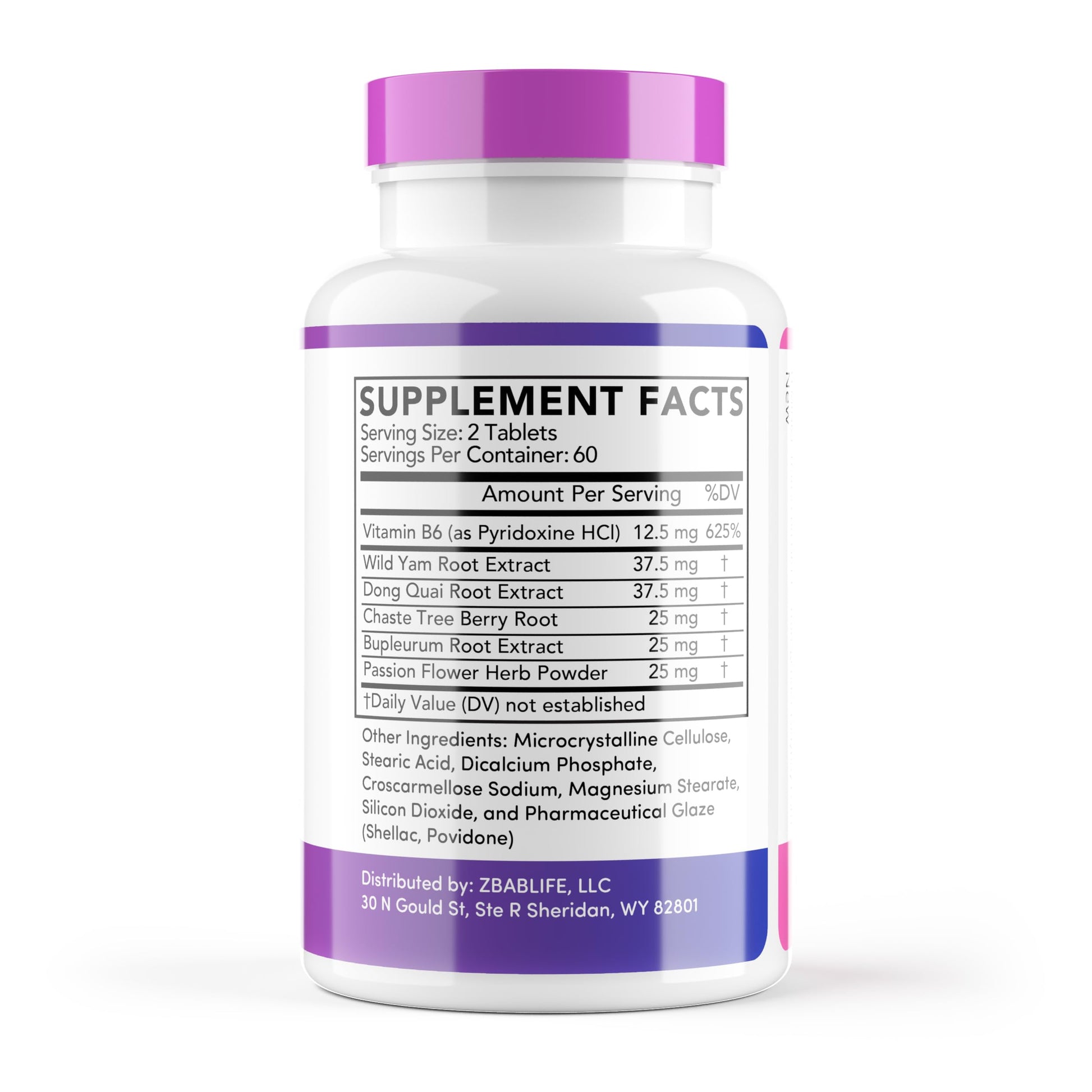 FEMINIZE Transcend HRT Pills for Estrogen - Potent HRT Estrogen Complex - Big Breats Soft Skin Feminizer FEMINIZE buy supplements canada