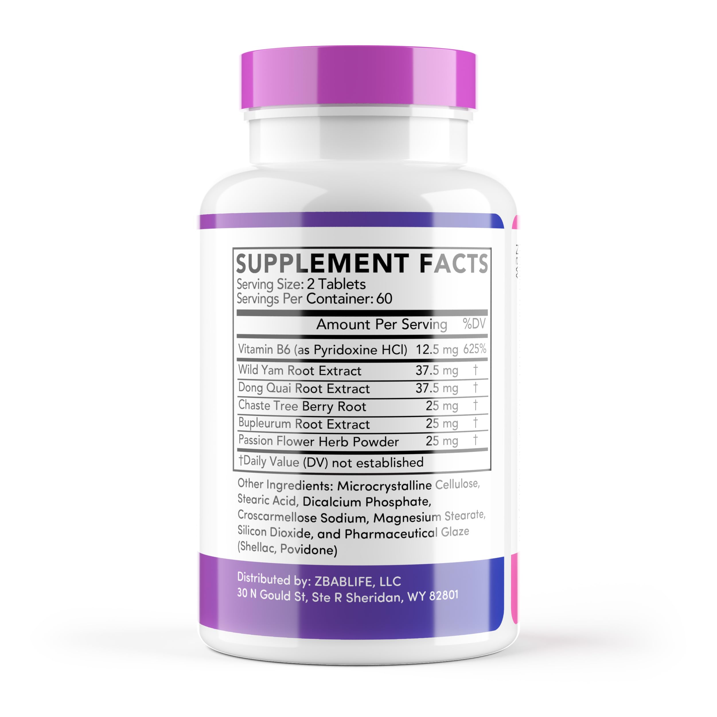 FEMINIZE Transcend HRT Pills for Estrogen - Potent HRT Estrogen Complex - Big Breats Soft Skin Feminizer FEMINIZE buy supplements canada