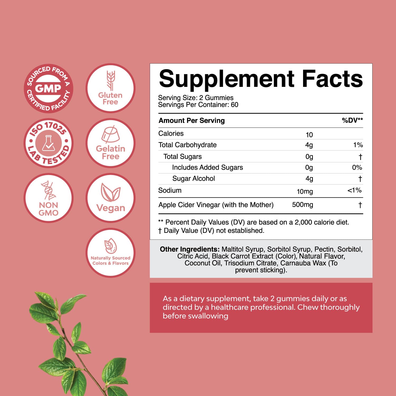 Vegan Advanced Keto ACV Gummies - Keto Apple Cider Vinegar Gummies Sugar Free Natures Craft buy supplements canada