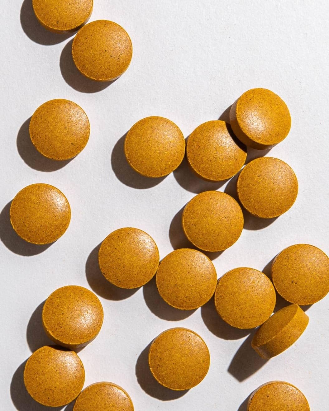 Ora Organic Turmeric Curcumin with Piperine - Pure Extracts for Joint Stress and Cardiovascular Health, Support Healthy Cognitive Function, No Filler Ingredients - 90 Vegan Tablets, 1 Month Supply Ora Organic buy supplements canada