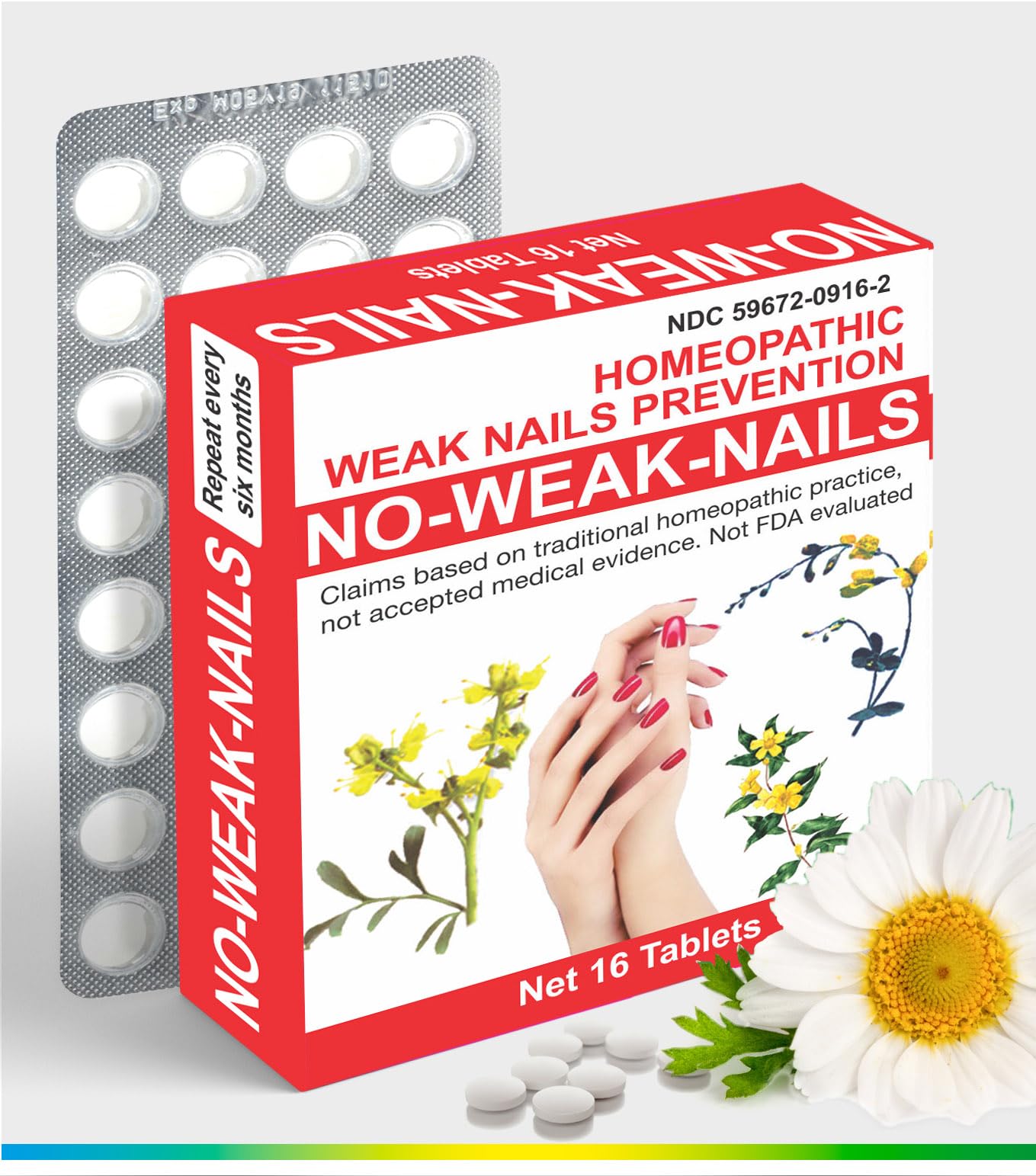 Nail Care Treatment | Weak and Damaged Nails Prevention, Extra Strength Nail Repair Solution, Healthy Nails Miers Laboratories buy supplements canada