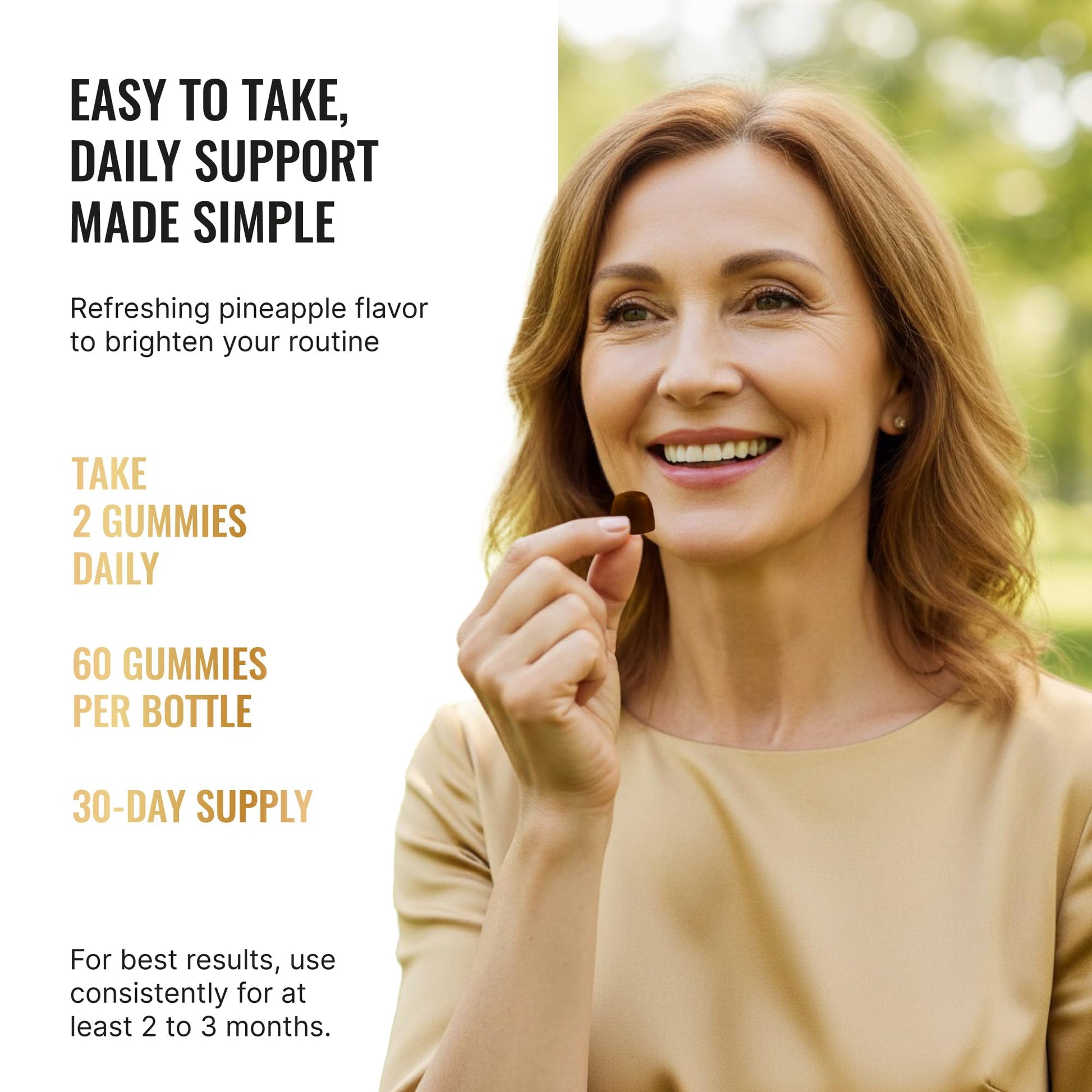 Femnergy Perimenopause Support Gummies for Women - Menopause Relief Estrogen & Hormone Balance Supplement with Black Cohosh Chasteberry Vitamins D3 B6 for Hot Flashes Night Sweats & Mood Swings Femnergy buy supplements canada