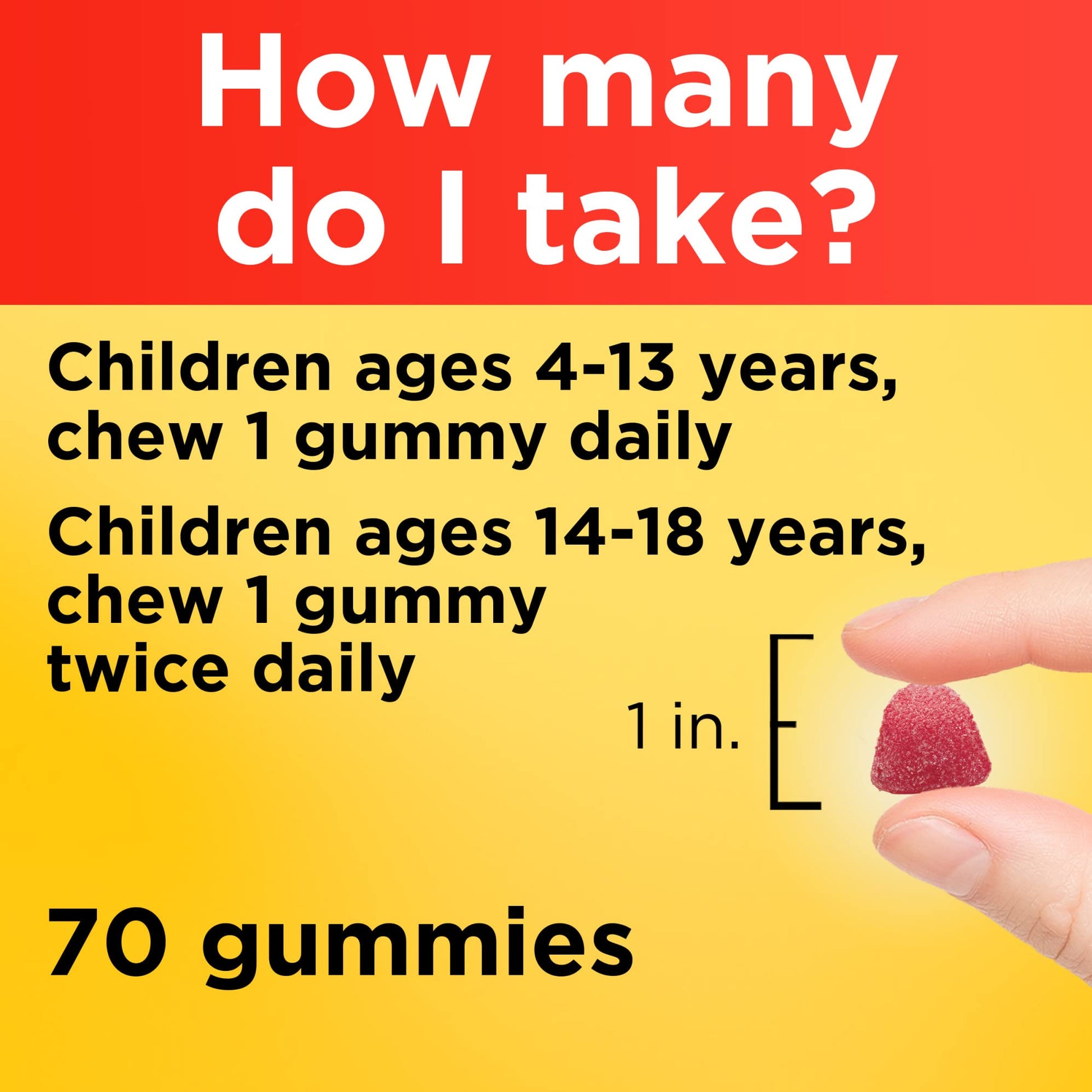 Nature Made Kids First Multivitamin with Omega-3, Kids Gummy Multivitamins with Vitamins and Minerals for Nutritional Support, 70 Gummies Nature Made buy supplements canada