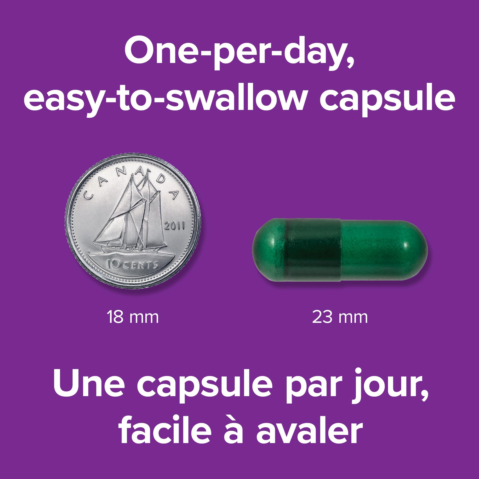 Webber Naturals Men's Most Complete Multi, 90 Vegetarian Capsules Webber Naturals buy supplements canada