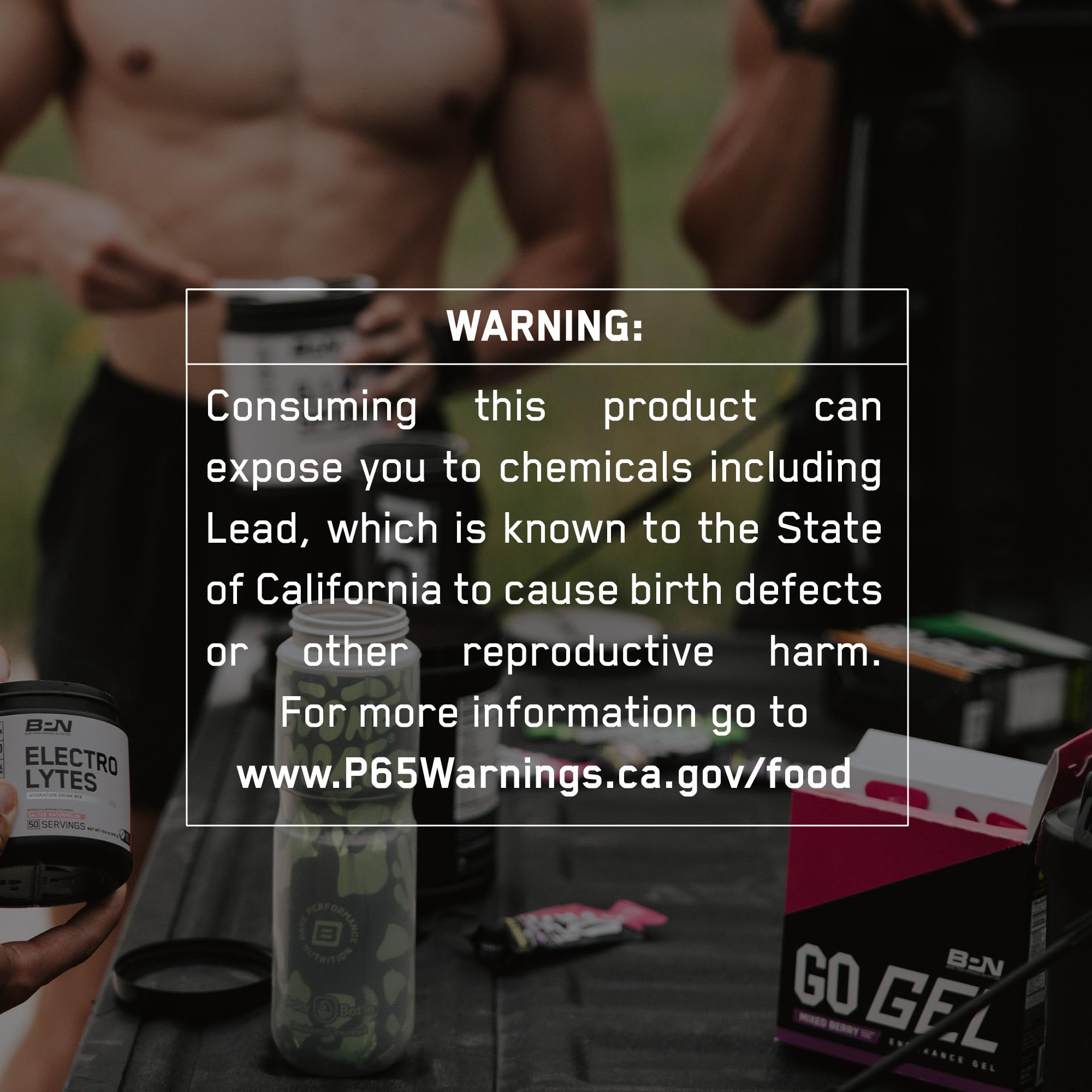 BARE PERFORMANCE NUTRITION BPN Flight Pre Workout, Supports Energy and Mental Focus, Improved Endurance & Muscle Pumps with CarnoSyn BARE PERFORMANCE NUTRITION buy supplements canada