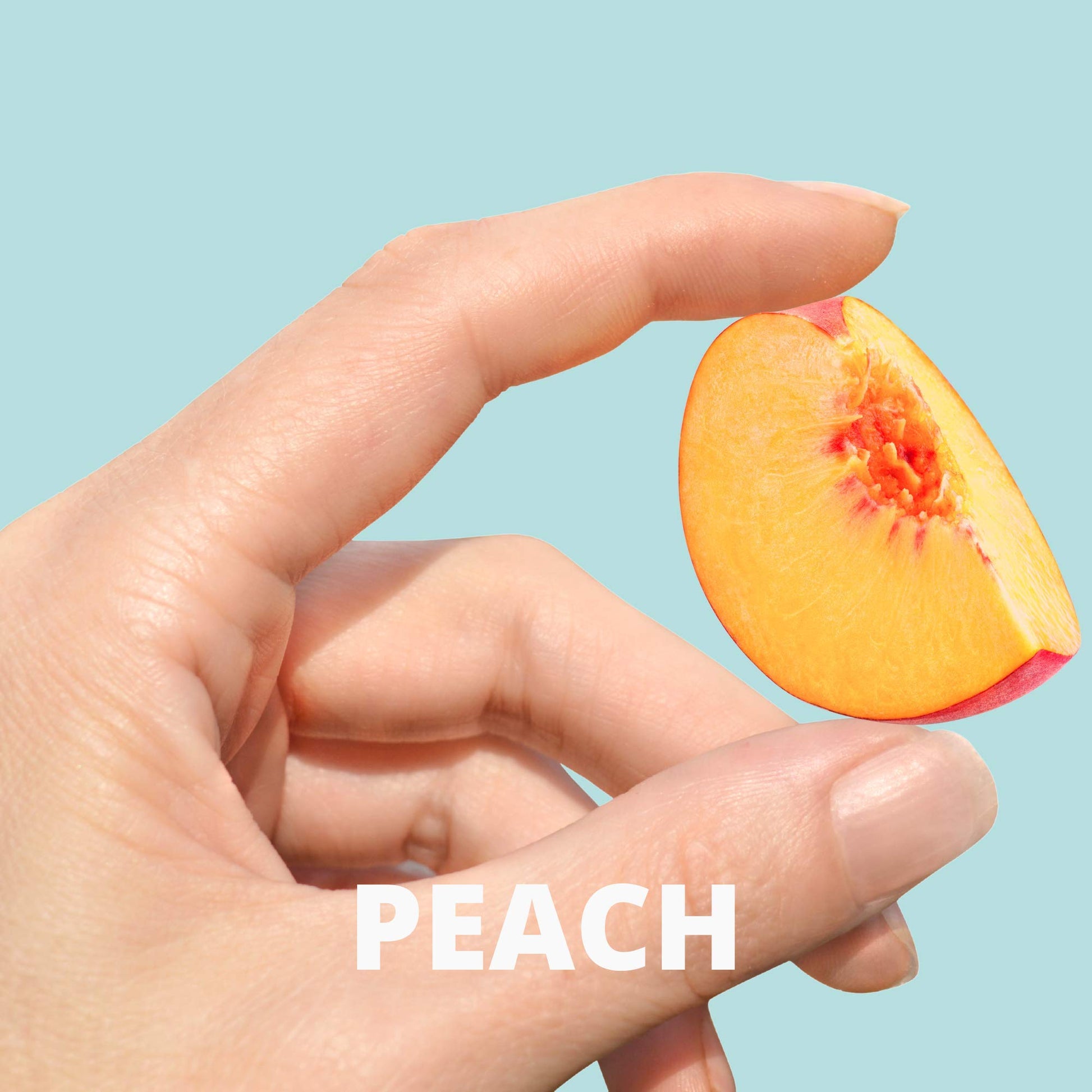 Fidelis Yoni Soap Bar (2 Pack) 3.5 Oz pH Balanced V Clean Natural Feminine Wash (Peach) Fidelis buy supplements canada