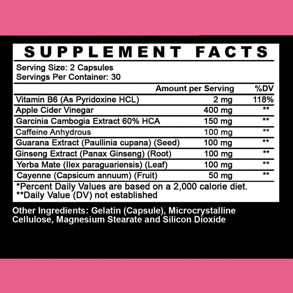 Angry Supplements Monster Girl, Women’s Pre-Workout + Recovery, Apple Cider Vinegar Angry Supplements buy supplements canada