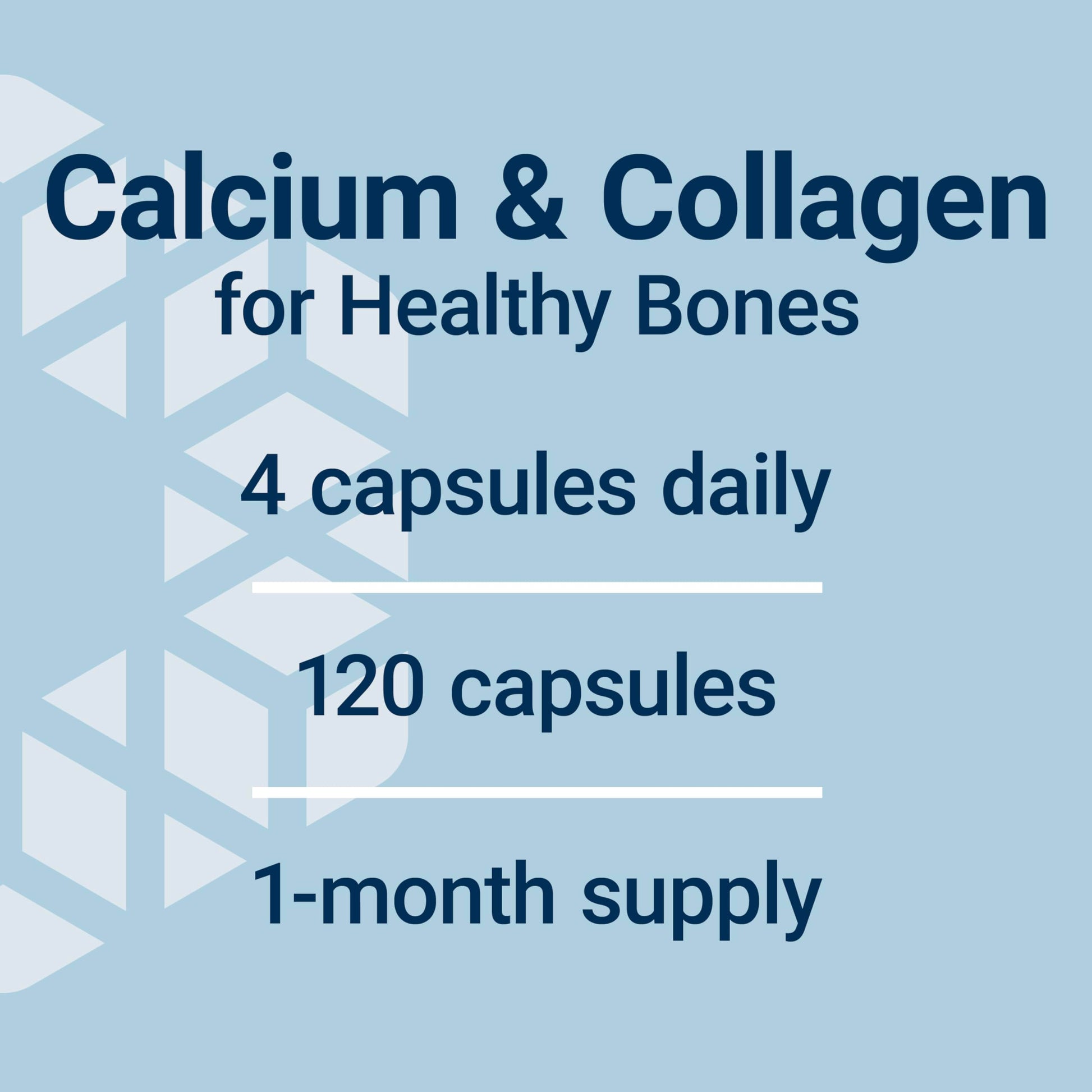 Life Extension Bone Strength Collagen Formula, Calcium Collagen chelate, Calcium fructoborate, Vitamin D3, Magnesium Citrate, Silicon, Boron, Gluten-Free, Non-GMO, 120 Capsules Life Extension buy supplements canada