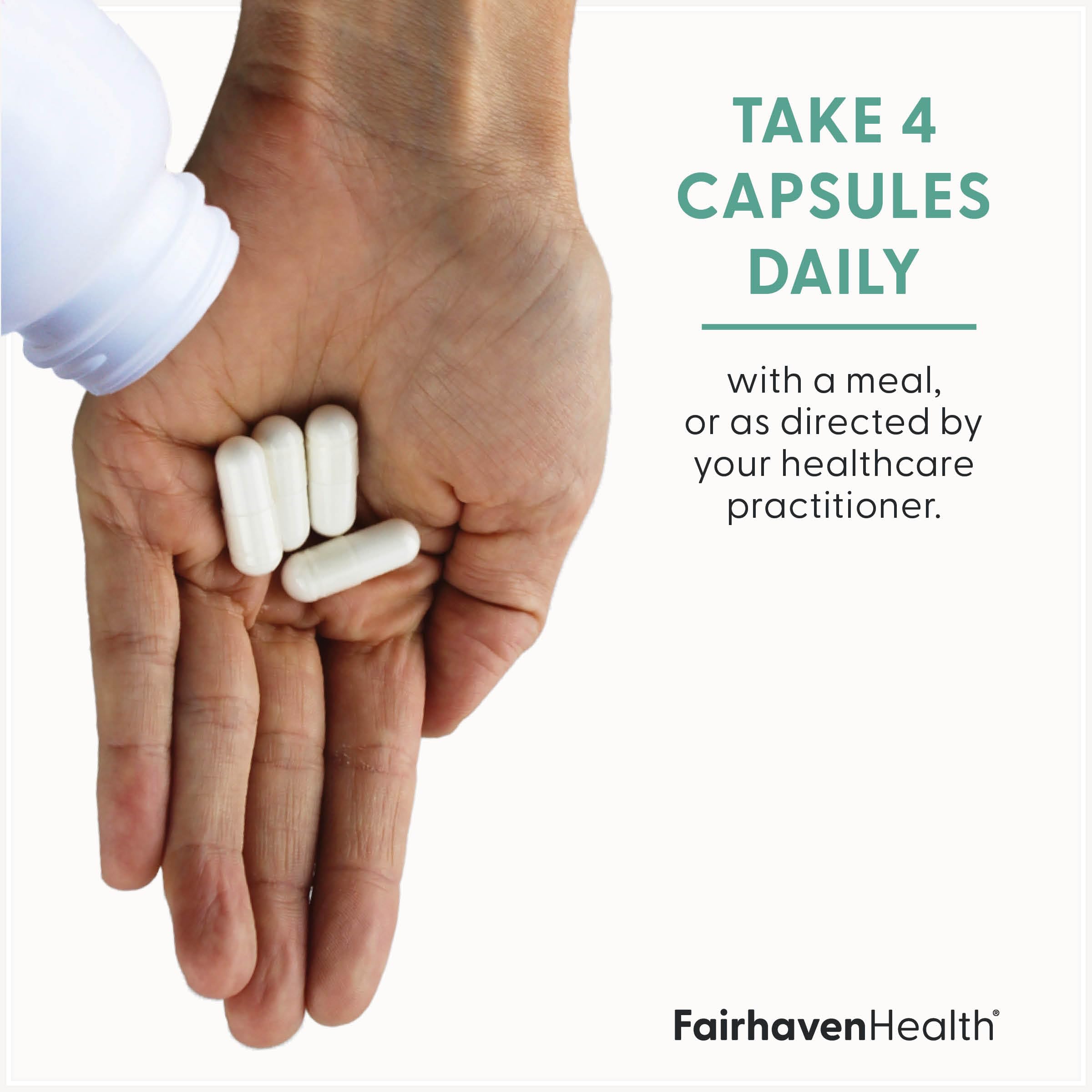 Fairhaven Health Myo-Inositol and D-Chiro Inositol Supplement for Women | 40:1 Ratio | Female Fertility Supplement for Women and Hormone Balance* | Vegan | 120 Myo & D-Chiro Inositol Capsules Fairhaven Health buy supplements canada
