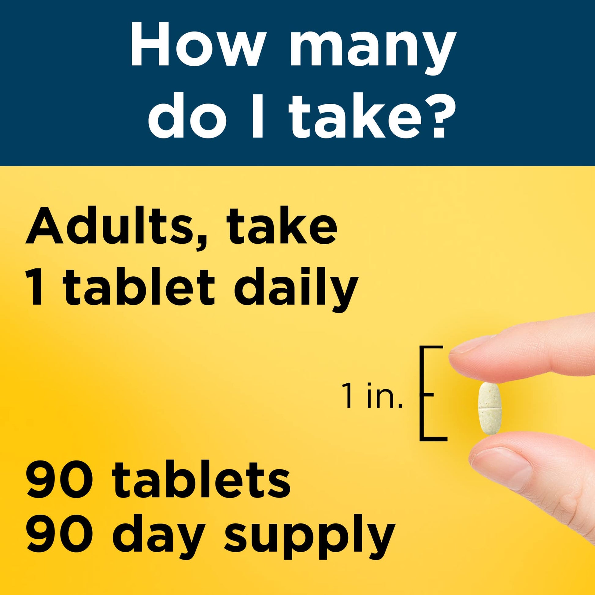 Nature Made Multivitamin for Men Over 50, Mens Multivitamins 50 Plus, Daily Nutritional Support, Nature Made Multi Vitamins Nature Made buy supplements canada