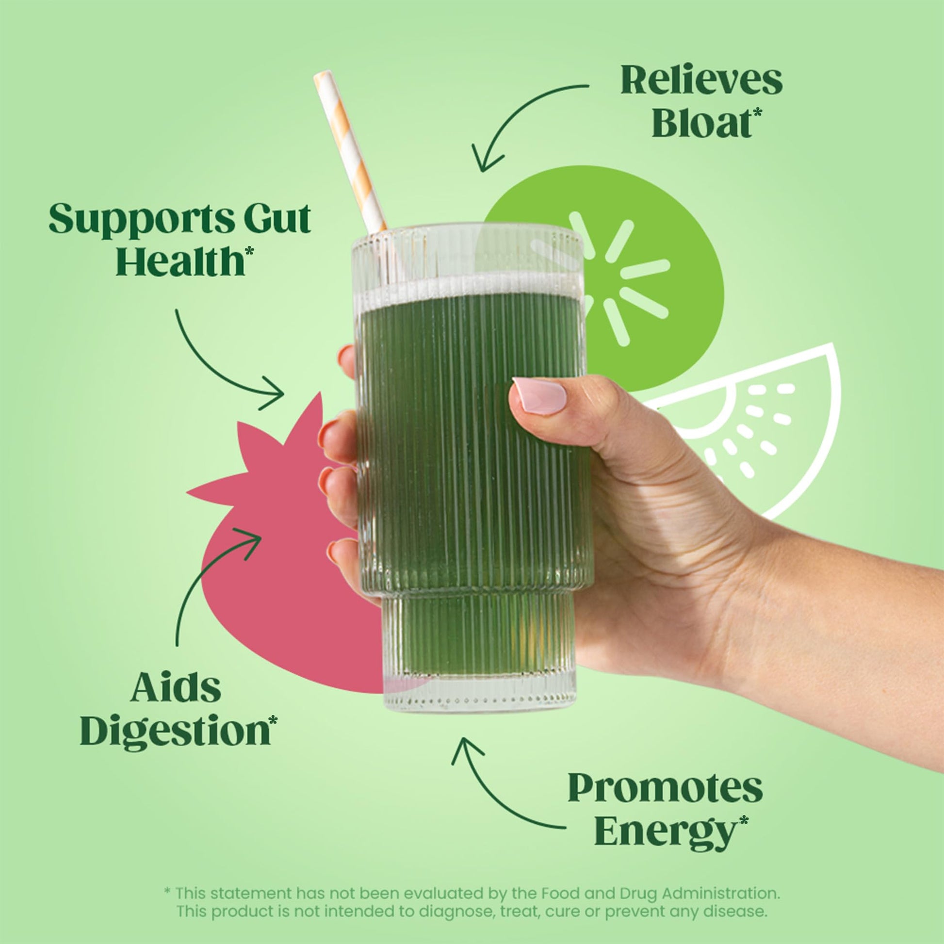 Bloom Nutrition Greens and Superfoods Powder for Digestive Health, Greens Powder Bloom Nutrition buy supplements canada
