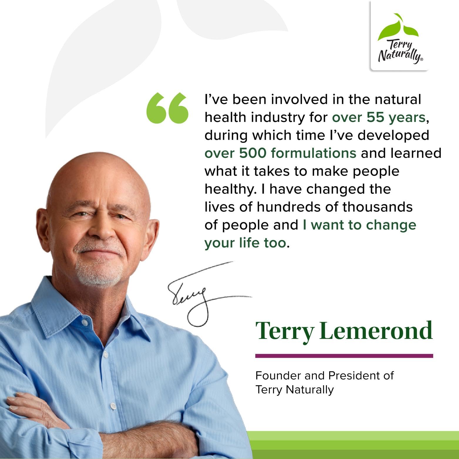 Terry Naturally Blood Pressure Health - Healthy Blood Flow & Circulation Support Supplement - Heart Health Supplement with Antioxidants - Cardiovascular Support - 60 Capsules Terry Naturally buy supplements canada