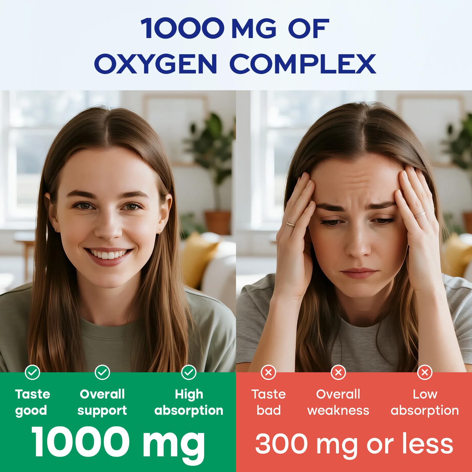 SYZY GENICS Liquid Oxygen Drops – 13-in-1 Oxygen Boost Liposomal Formula with CoQ10, B Vitamins, Ginseng, Glutathione & Resveratrol – High Absorption Energy & Immune Support – 1.69 fl oz SYZY GENICS buy supplements canada