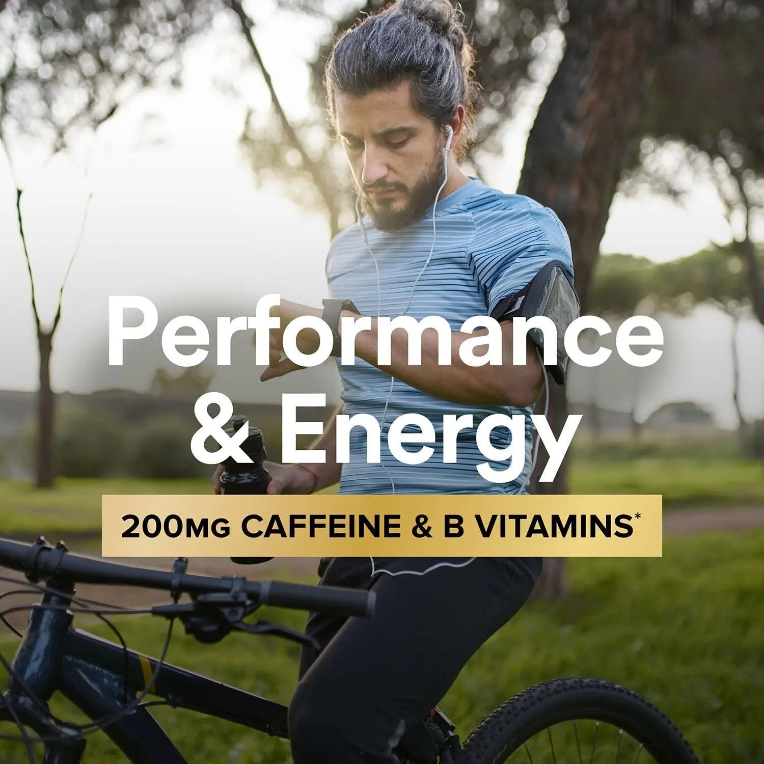 Mega Men Sport Vitapak Program, Convenient Complete Nutrition, 4 Products in 1 Packet, Athletic Performance, Energy, Recovery GNC buy supplements canada