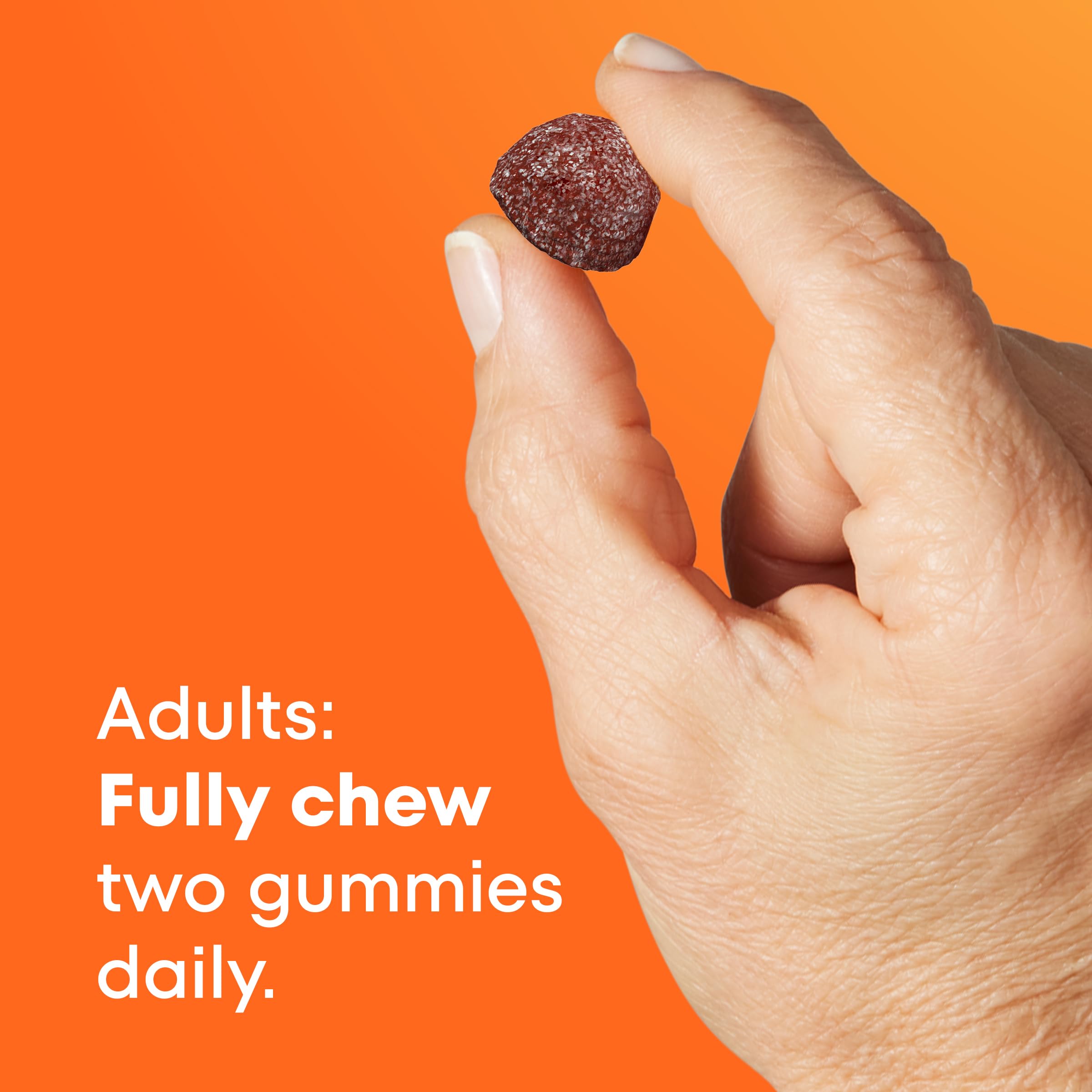 One A Day Multivitamin for Women 50 and Over, Women's Multivitamin Gummy 50 plus for Immune Support ONE A DAY buy supplements canada