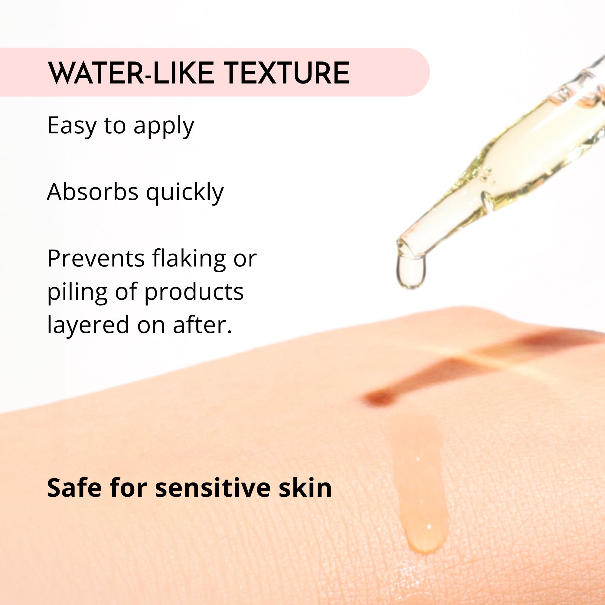 MAELOVE Glow Maker Vitamin C Serum with Vitamin E, Ferulic Acid & Hyaluronic Acid, Award-Winning Brightening MAELOVE buy supplements canada