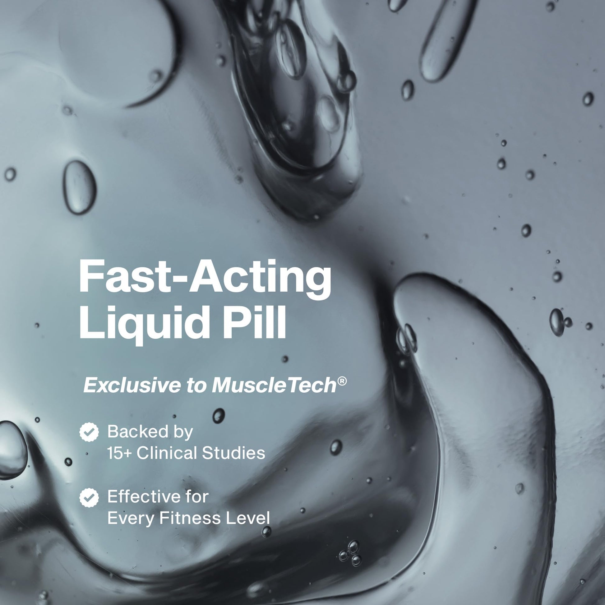 Muscletech HMB Supplements 1000mg, Clear Muscle (42 Liquid Softgels) - Highest Grade HMB for Lean Muscle & Recovery-HMB Free Acid Muscle Supplement-Help Decrease MuscleTech buy supplements canada