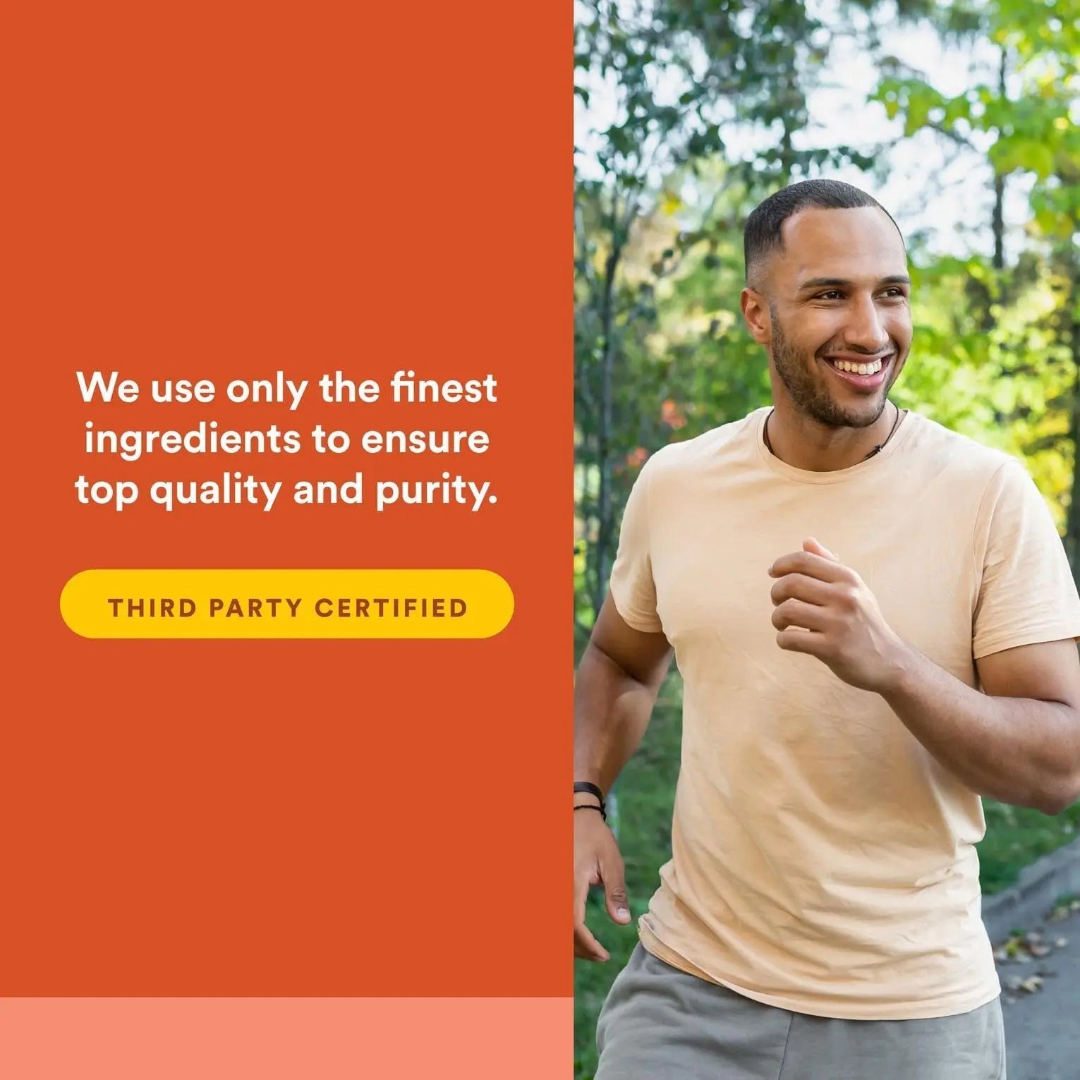 Natural Factors Hi Potency B Complex, 50 mg, 90 Capsules Natural Factors buy supplements canada