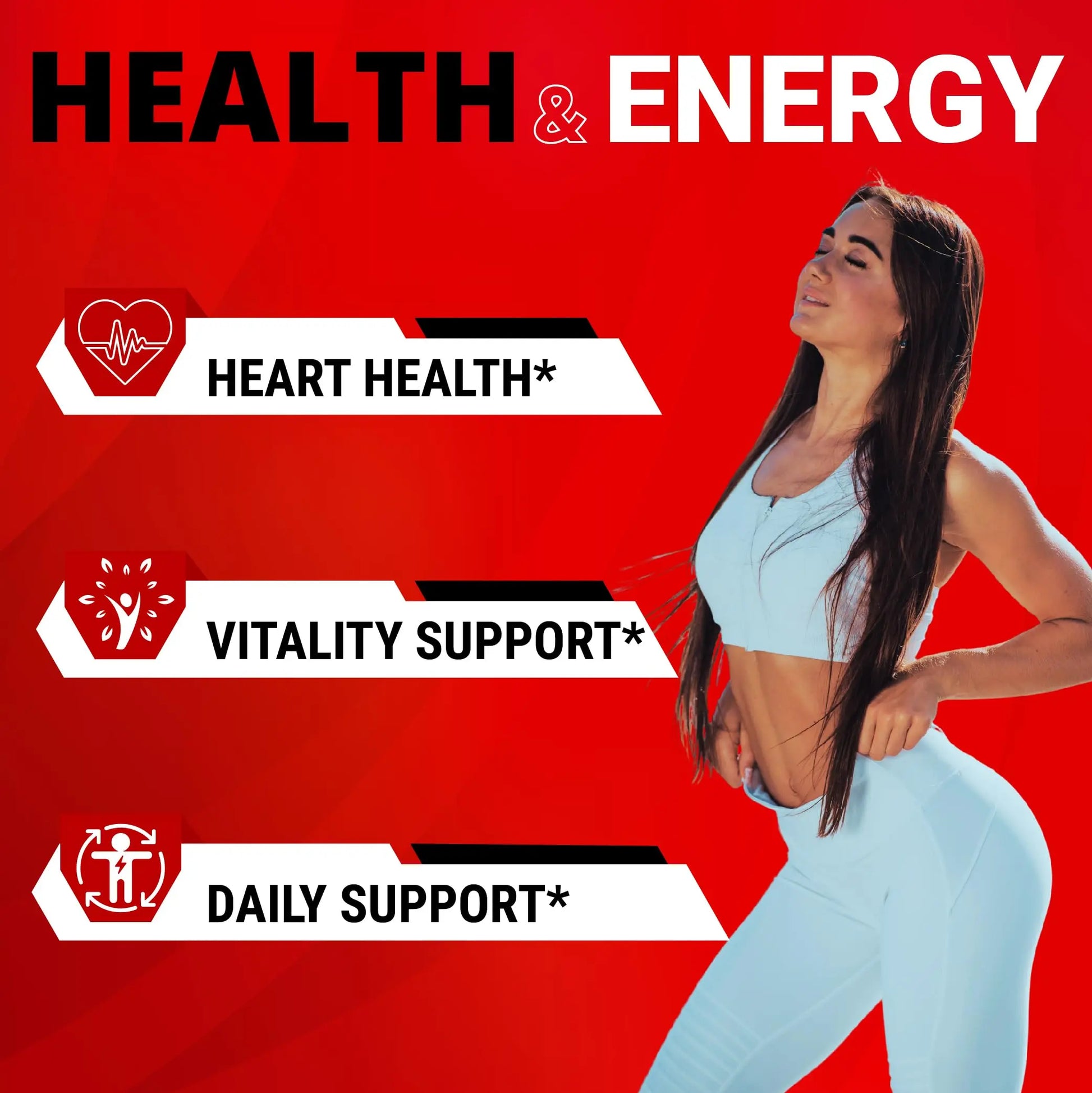11in1 Turmeric Supplement for Health Heart & Wellness Support – with Ginger, Garlic, Ceylon Cinnamon, Berberine, Ginseng, Apple Cider Vinegar – 30ml Liquid Drops – 60 Servings DEDICAD buy supplements canada