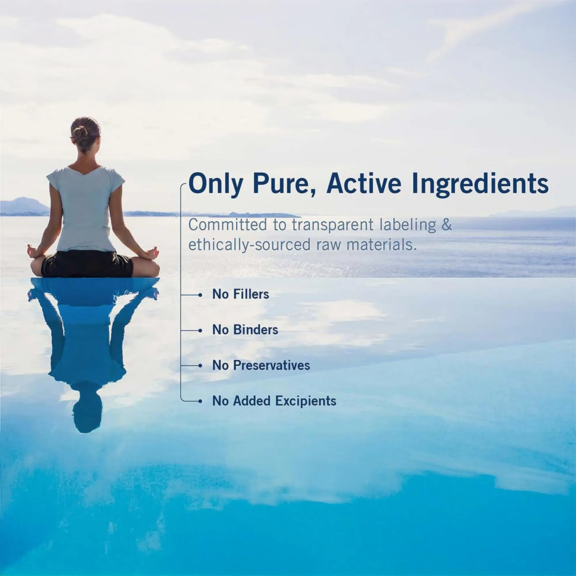 Metabolic Maintenance FemOne - Women's Multivitamin with Bioavailable Iron, Active Folate, B12, Antioxidants, Vitamin D + Biotin Metabolic Maintenance buy supplements canada