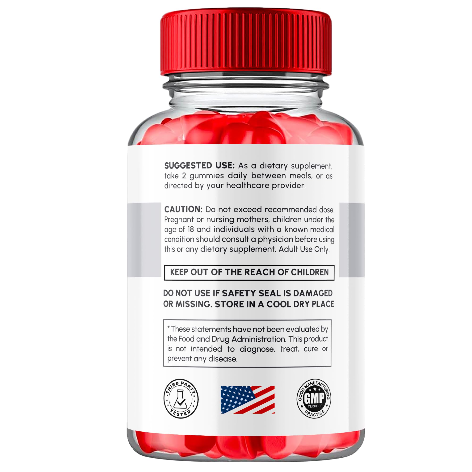 Macro Keto ACV Gummies Advanced Apple Cider Vinegar Vitamin Supplement Fyvus buy supplements canada
